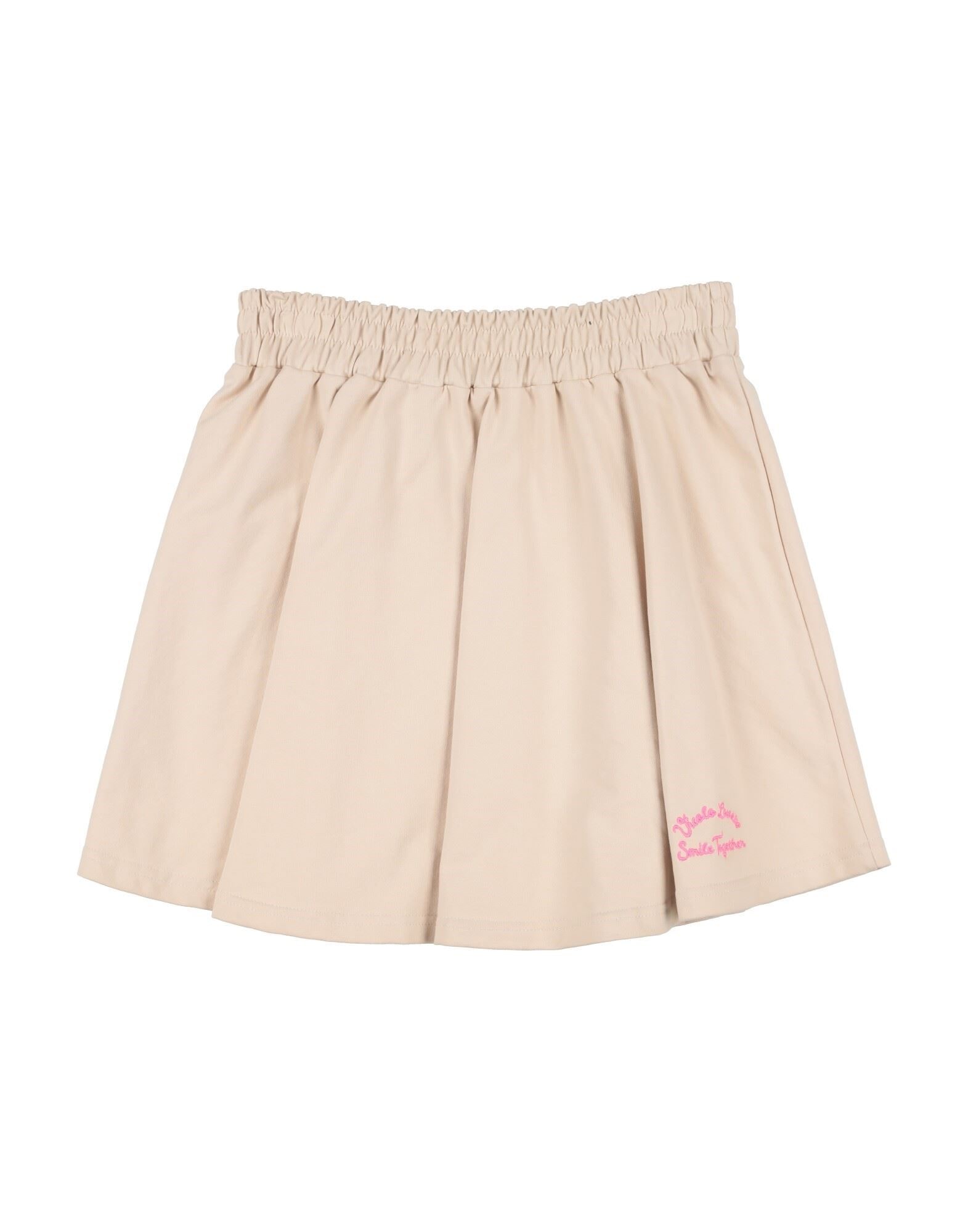 VICOLO - Faldas infantiles