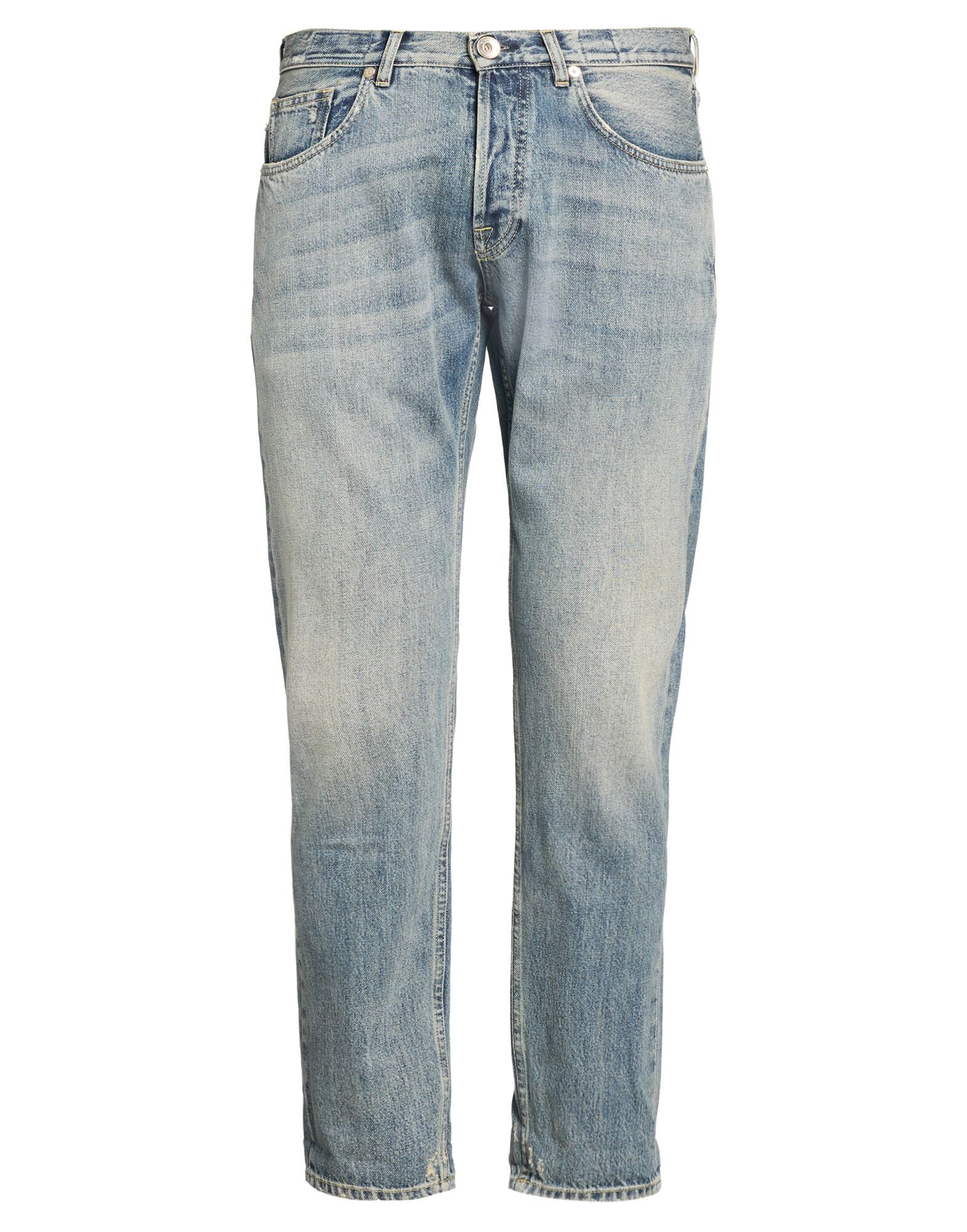 ELEVENTY - Pantalones vaqueros