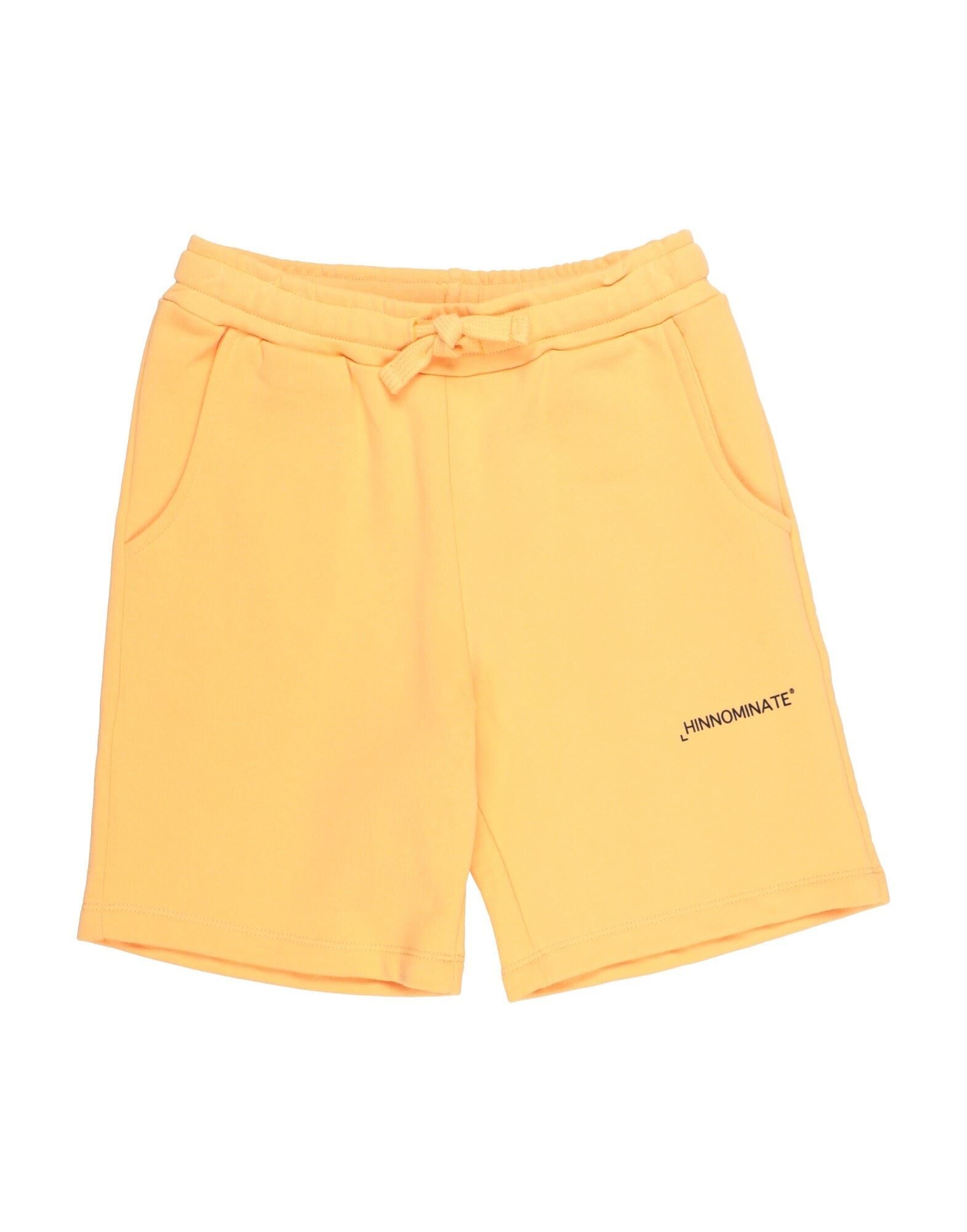 HINNOMINATE - Shorts & Bermuda Shorts