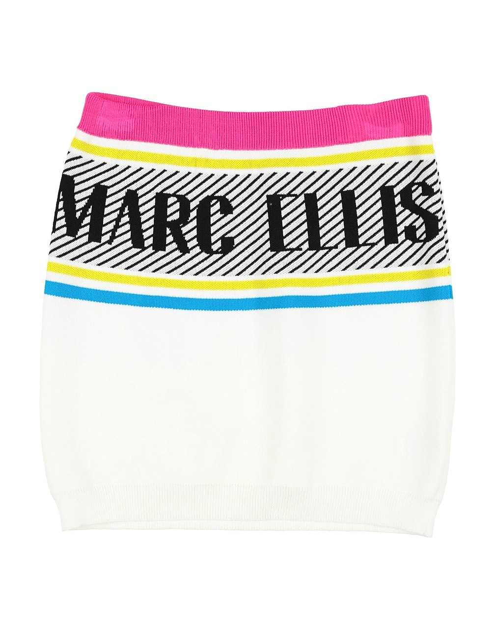 MARC ELLIS - Kids' skirts