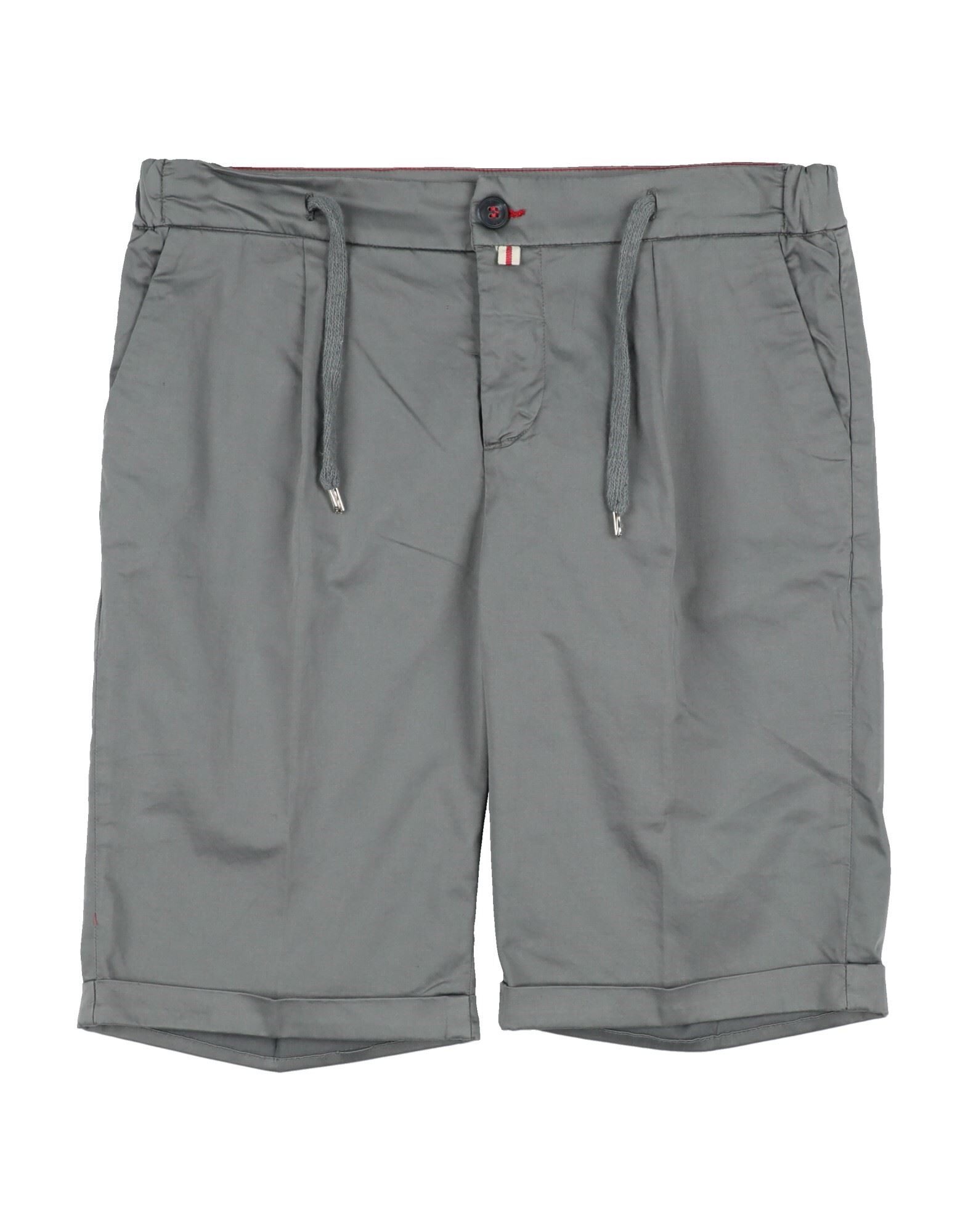 BARONIO - Shorts & Bermuda Shorts