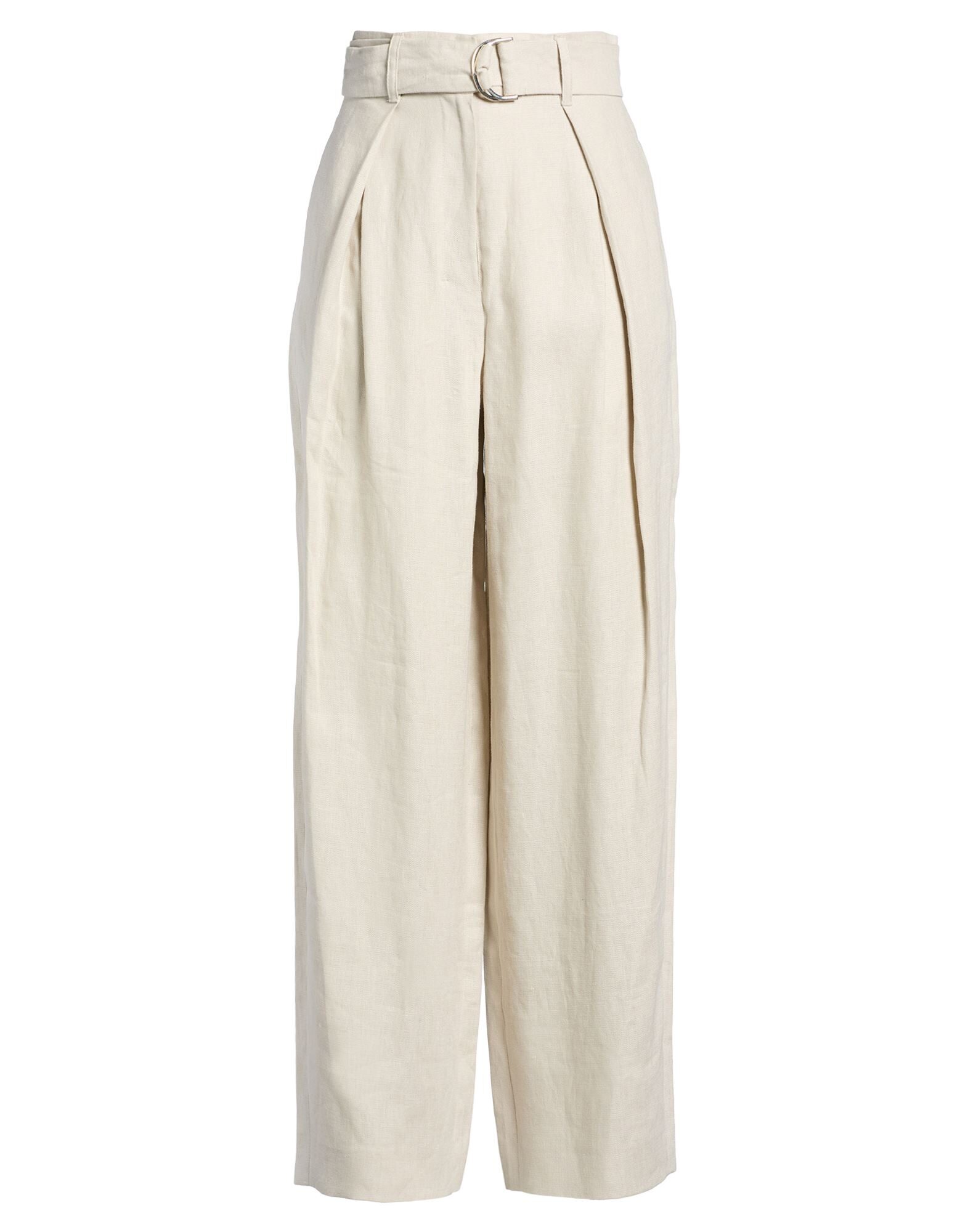'S MAX MARA - Trousers