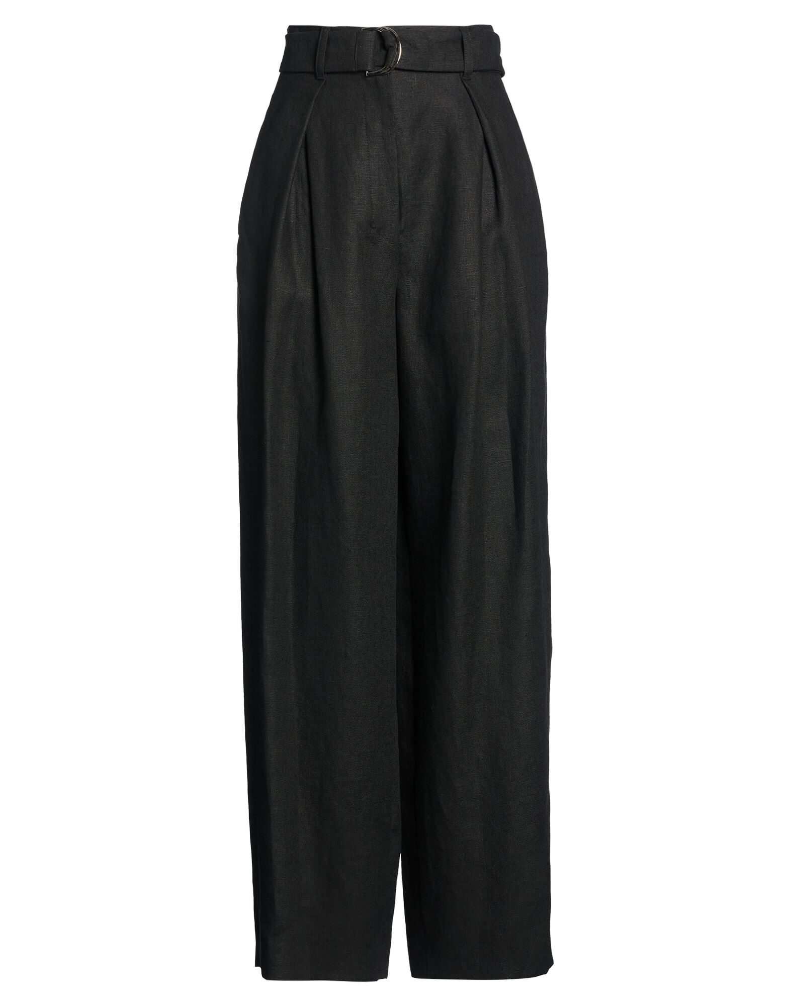 'S MAX MARA - Trousers