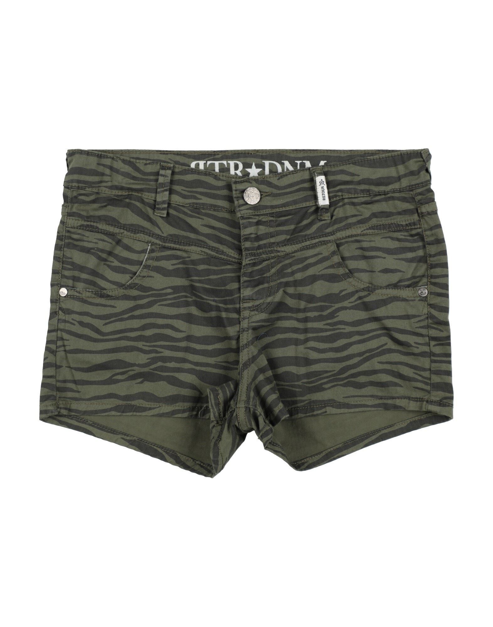 RETOUR - Shorts & Bermuda Shorts