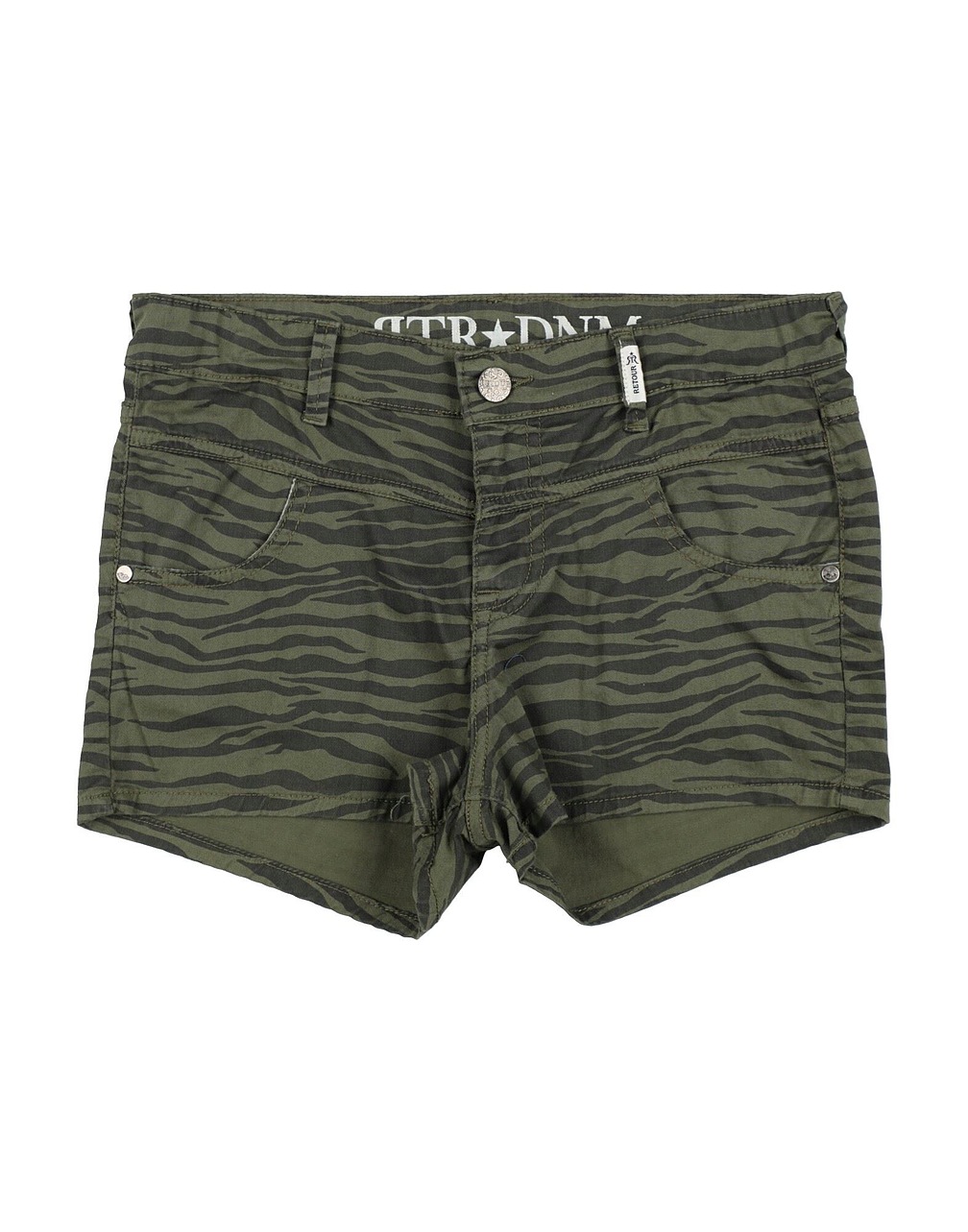 RETOUR - Shorts e bermuda