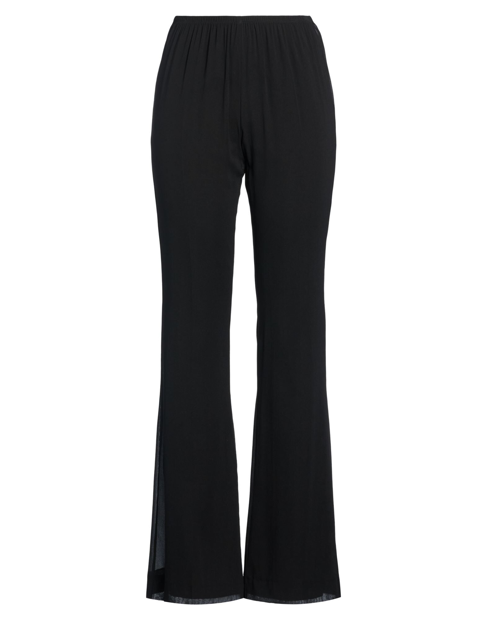 SPORTMAX - Trousers