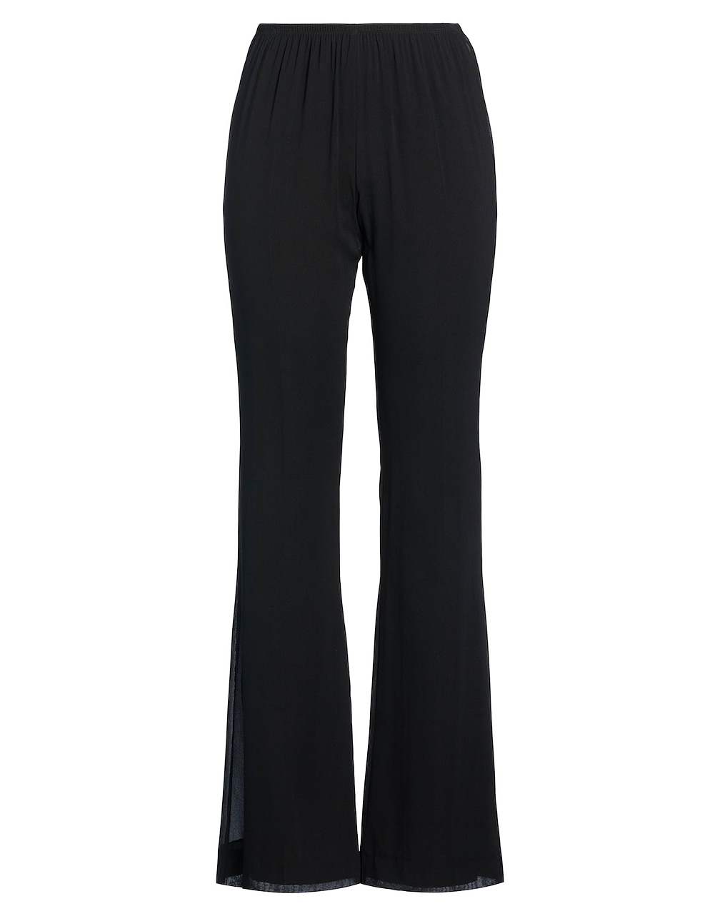 SPORTMAX - Pantaloni