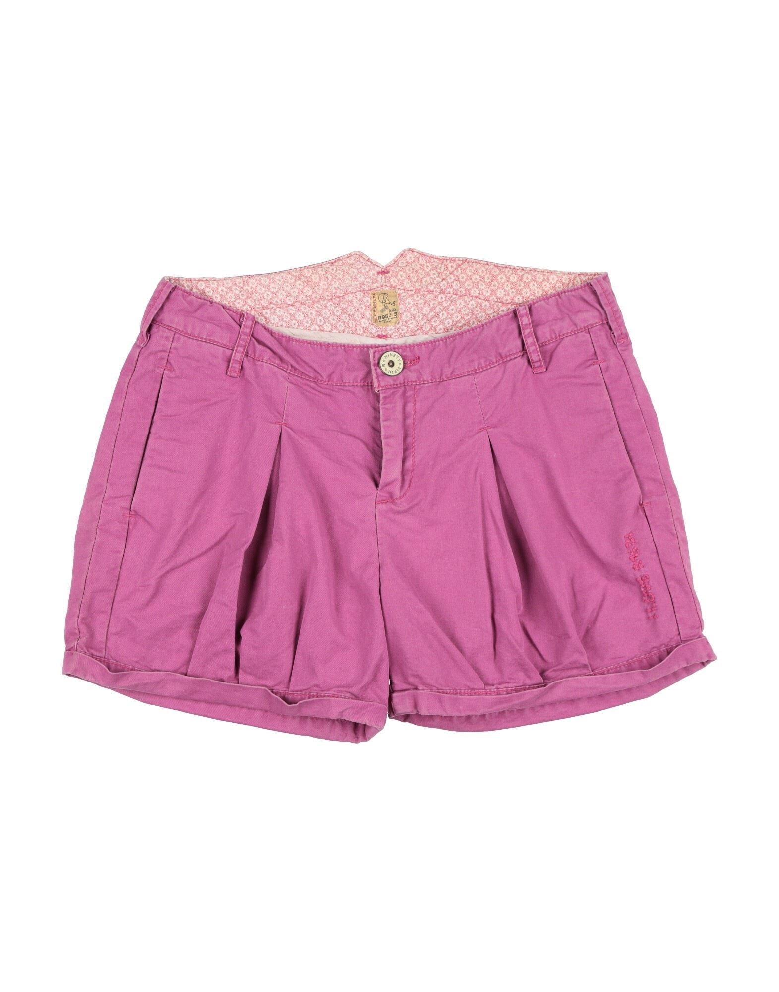 R95 th - Shorts & Bermuda Shorts