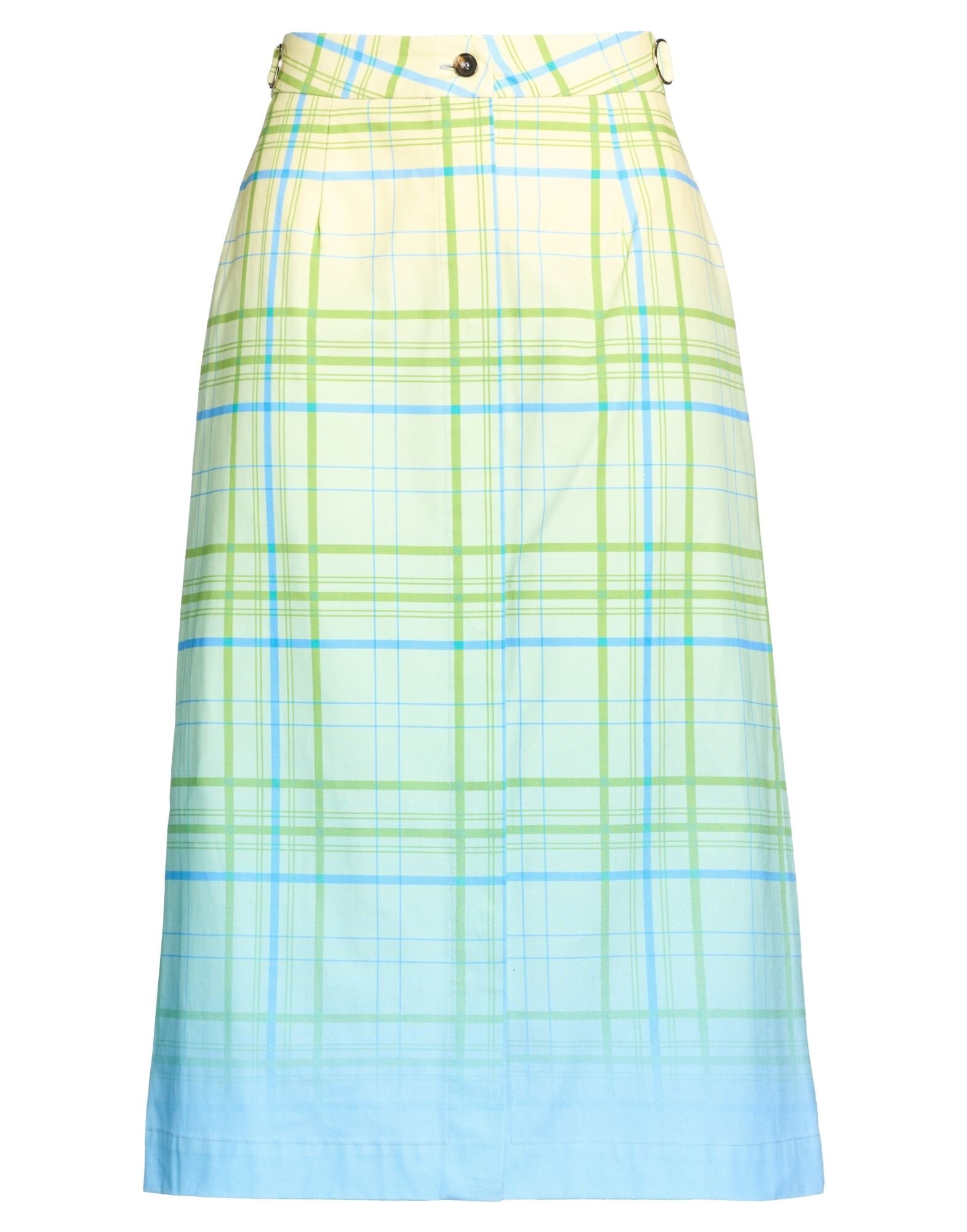 BROGNANO - Midi skirts