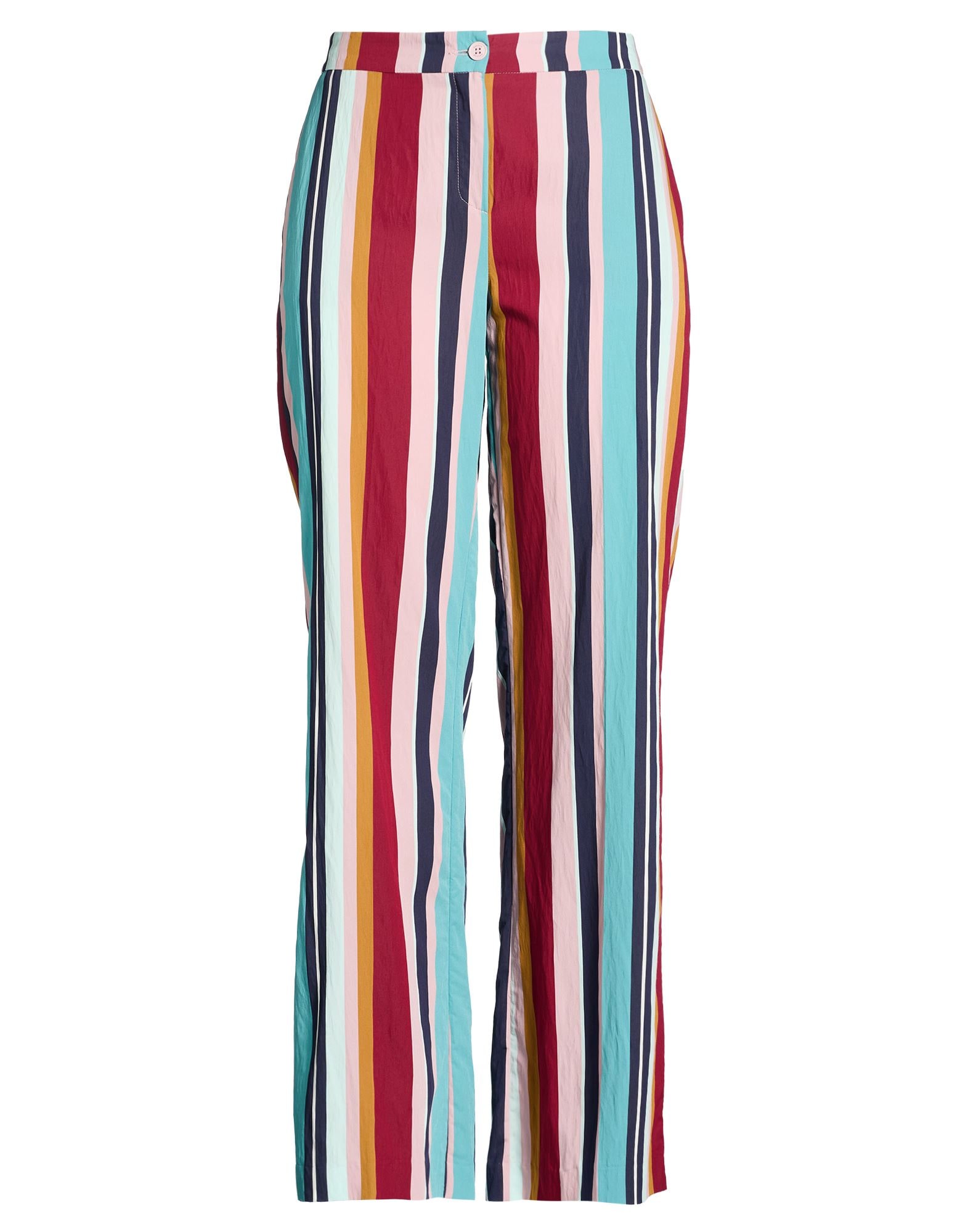 SFIZIO STUDIO - Pants