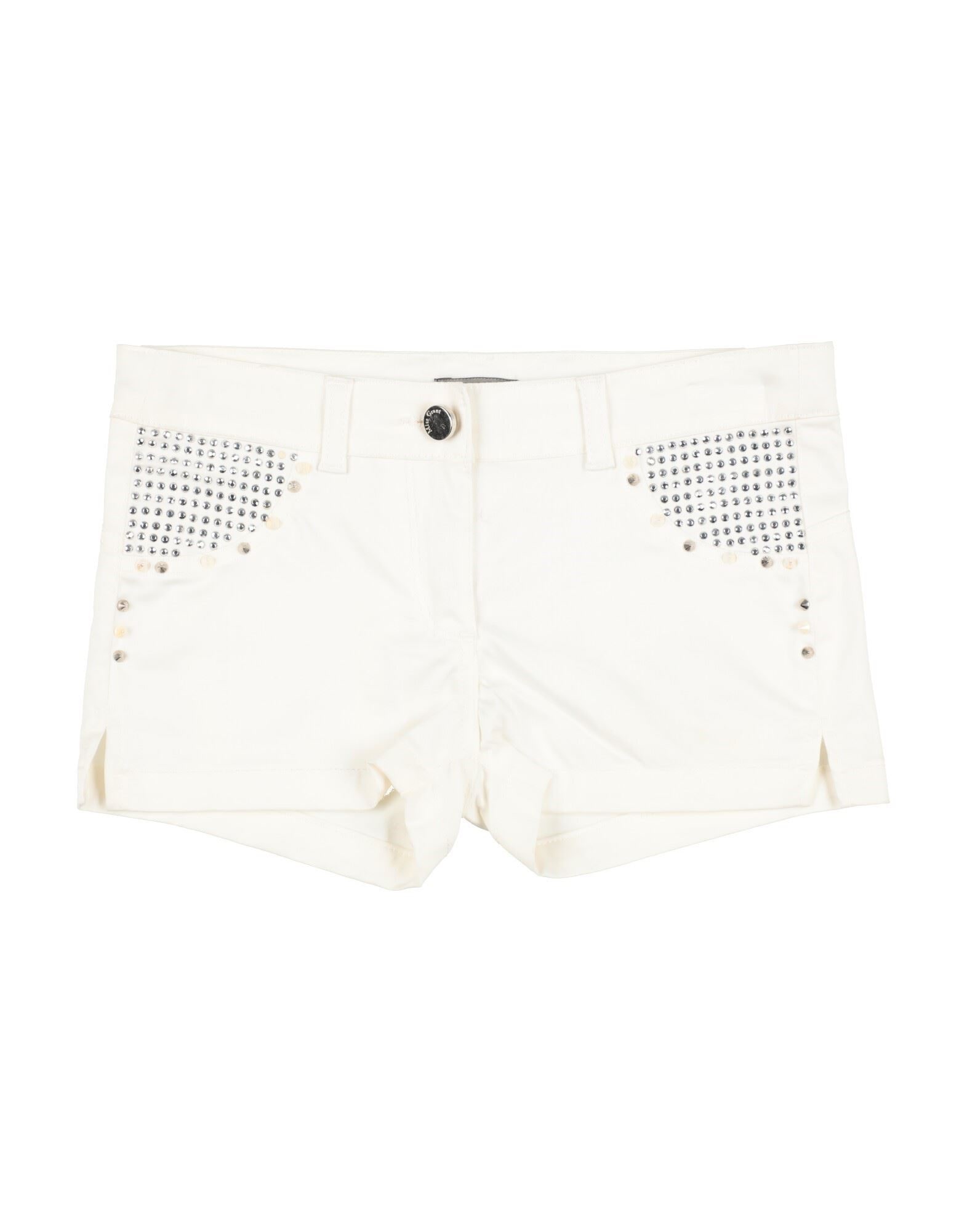 MISS GRANT - Шорты и бермуды