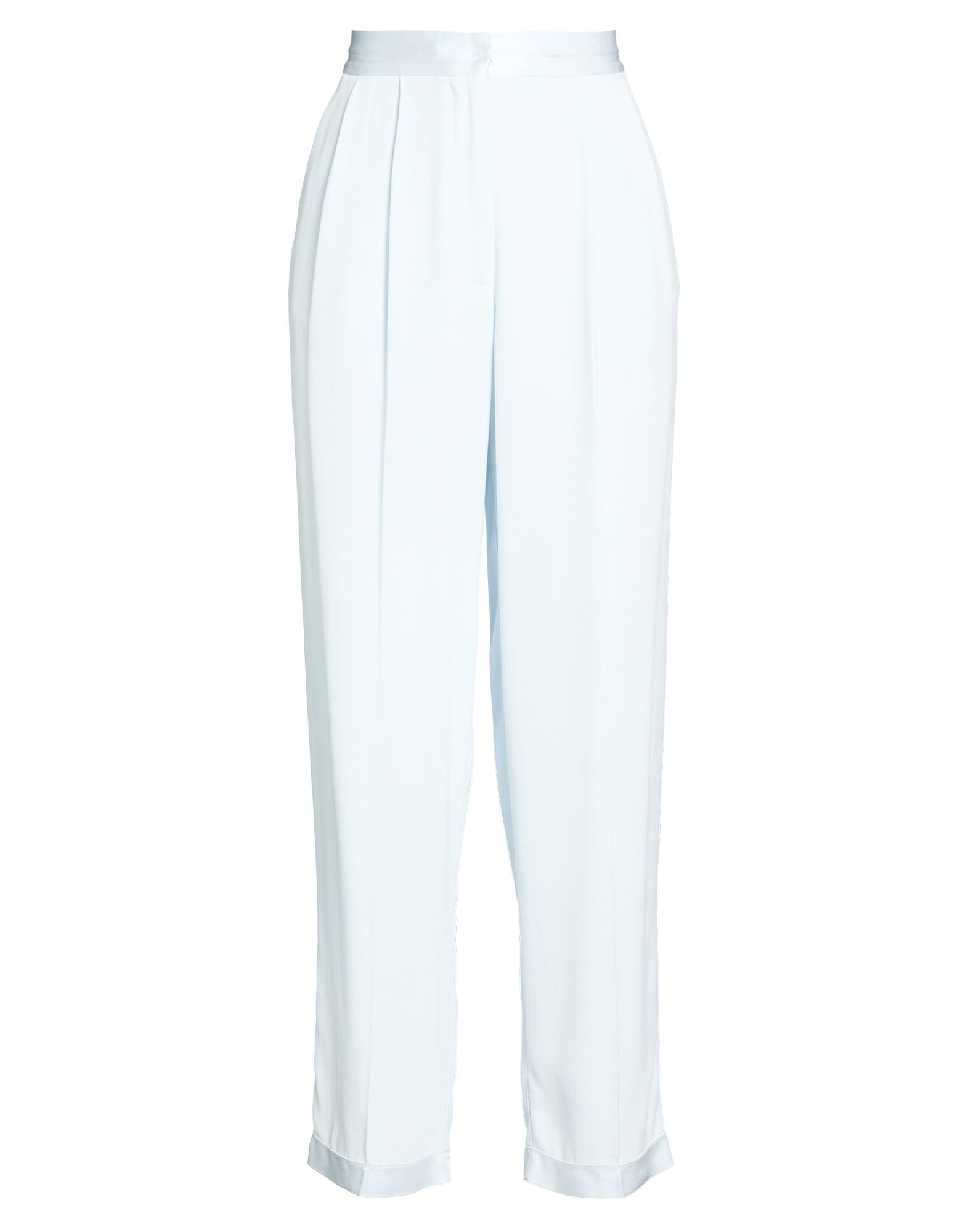 FORTE_FORTE - Trousers