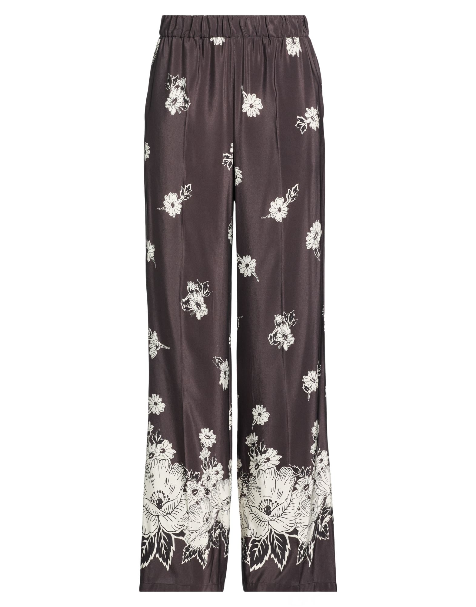 P.A.R.O.S.H. - Casual παντελόνια