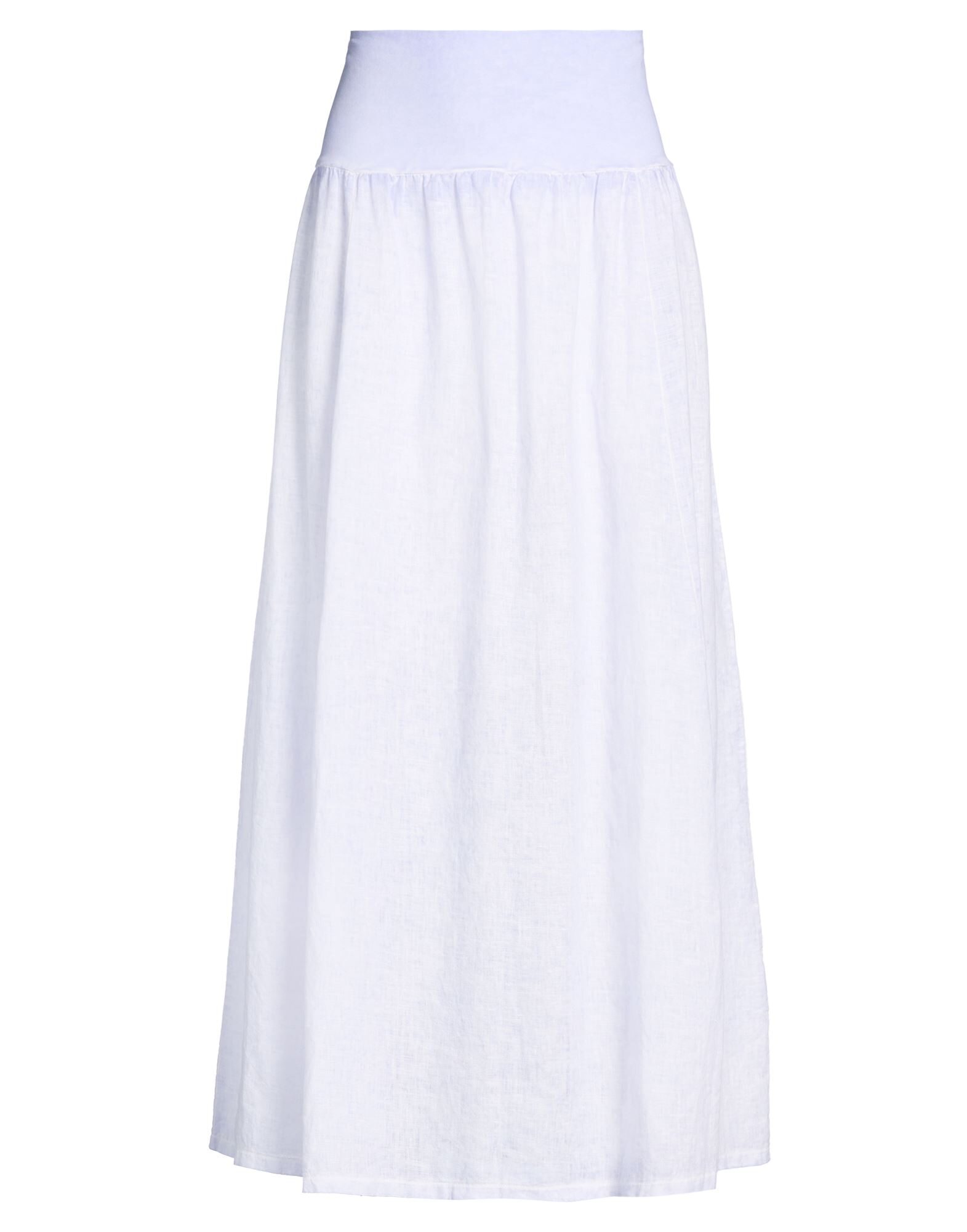 PLOUMANAC'H - Maxi skirts