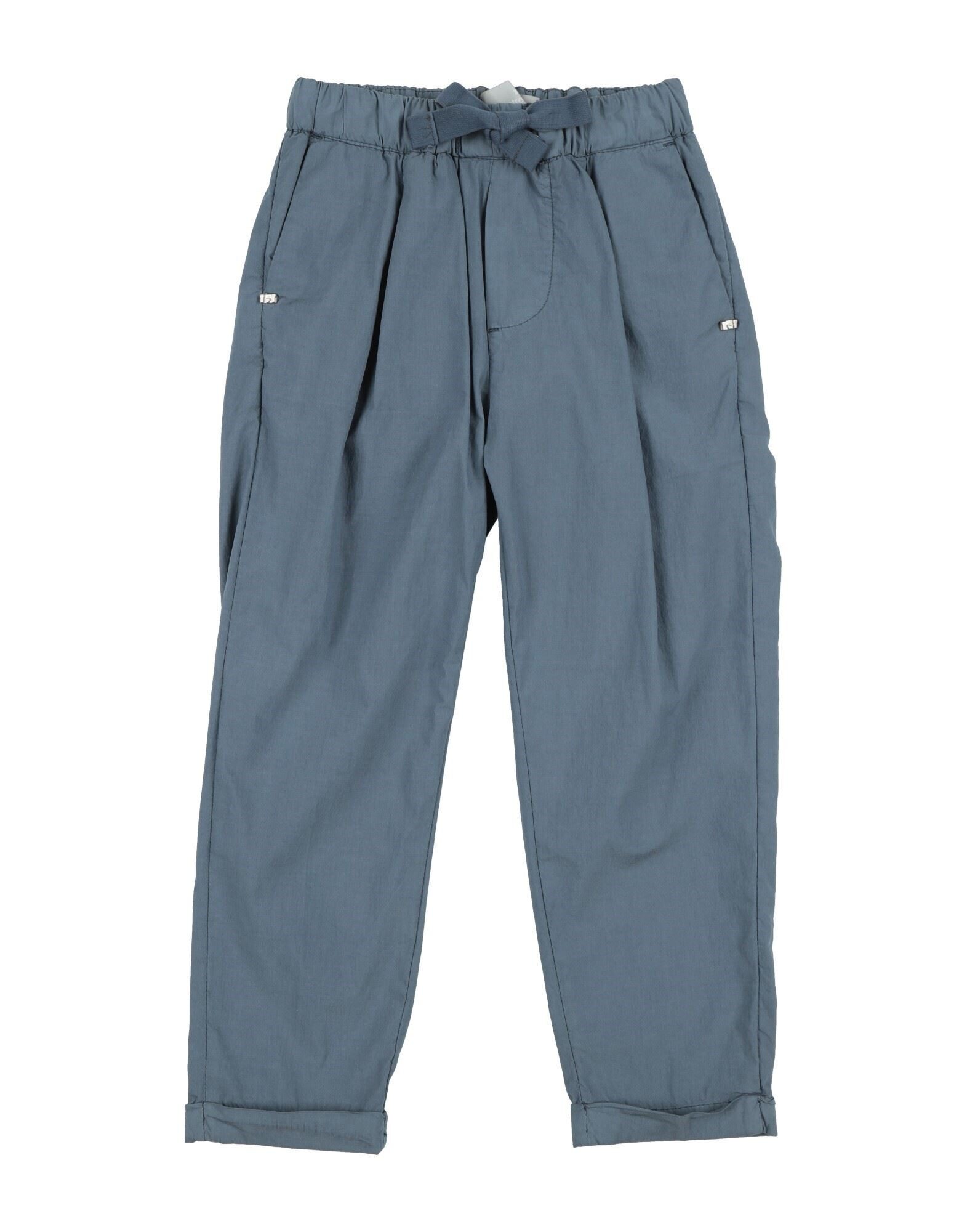 ENTRE AMIS - Pantaloni