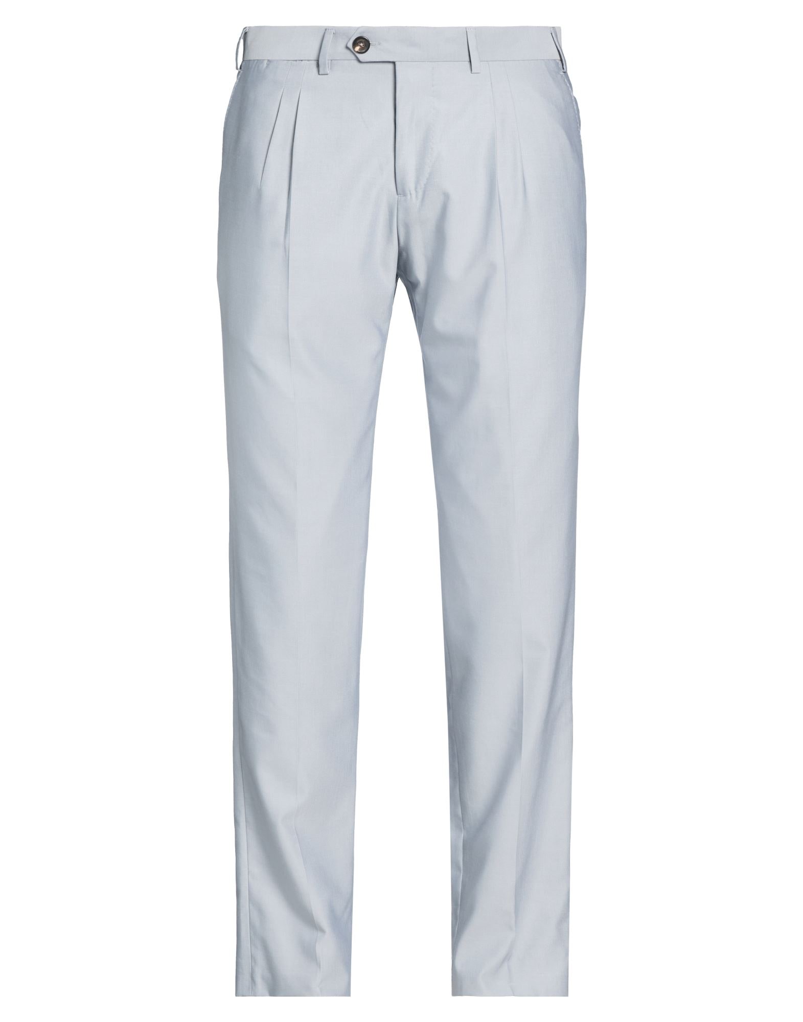 ELEVENTY - Повседневные брюки