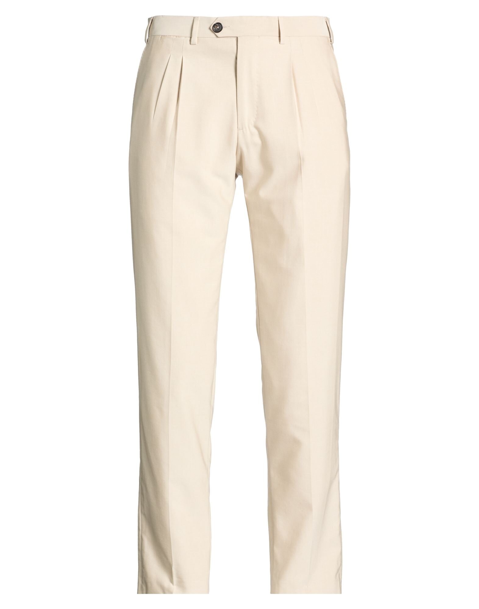 ELEVENTY - パンツ