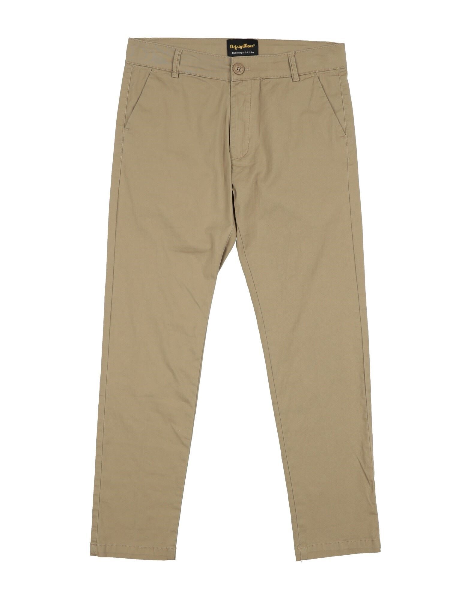 REFRIGIWEAR - Pantaloni