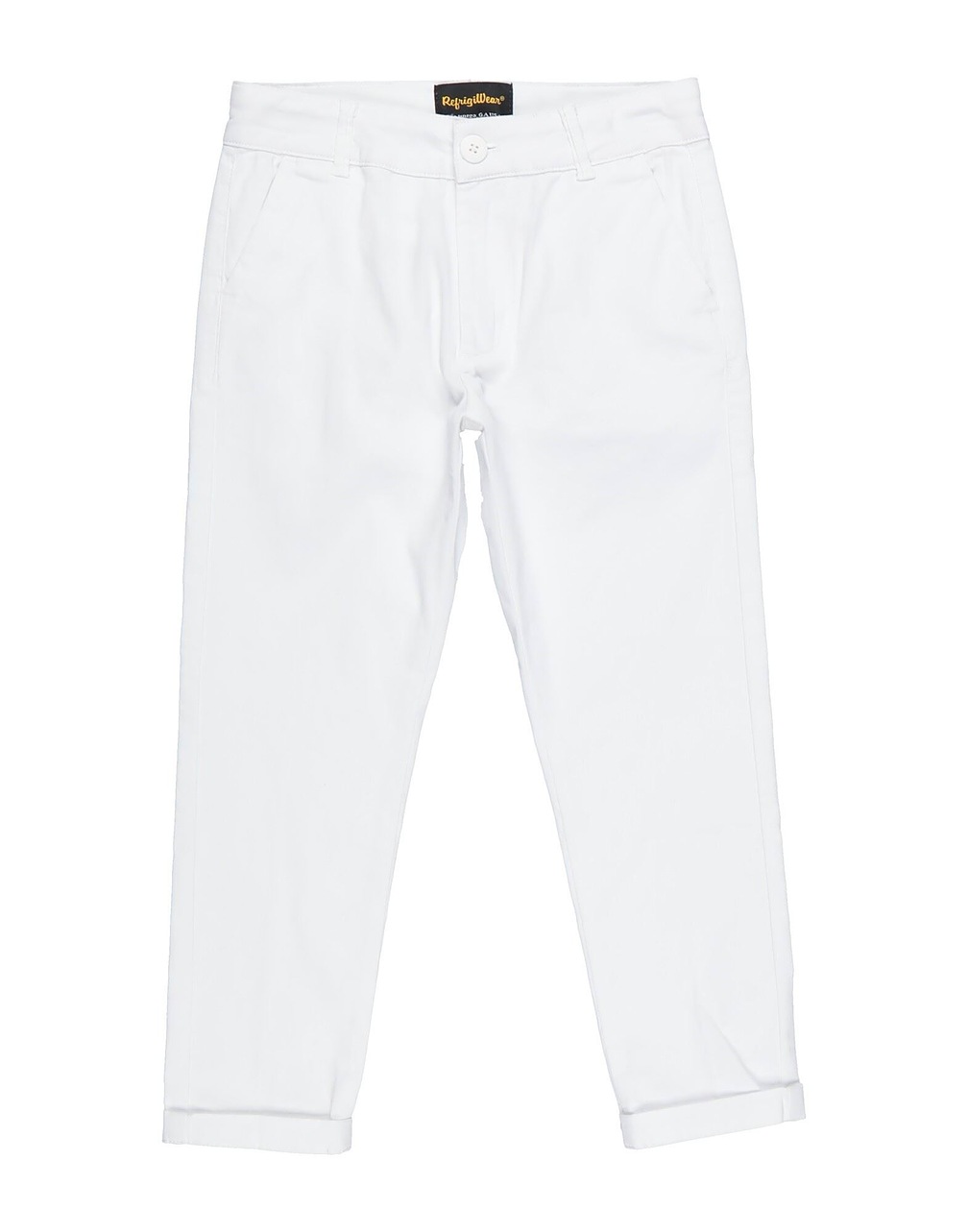 REFRIGIWEAR - Trousers