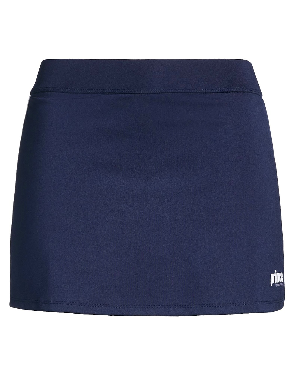 SPORTY & RICH - Mini skirts