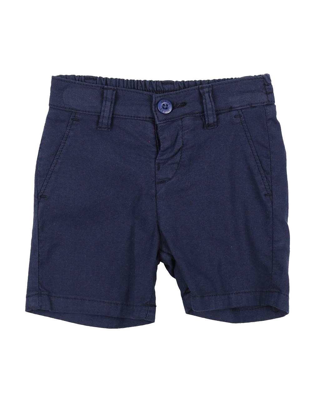 GUESS - Shorts & Bermuda Shorts