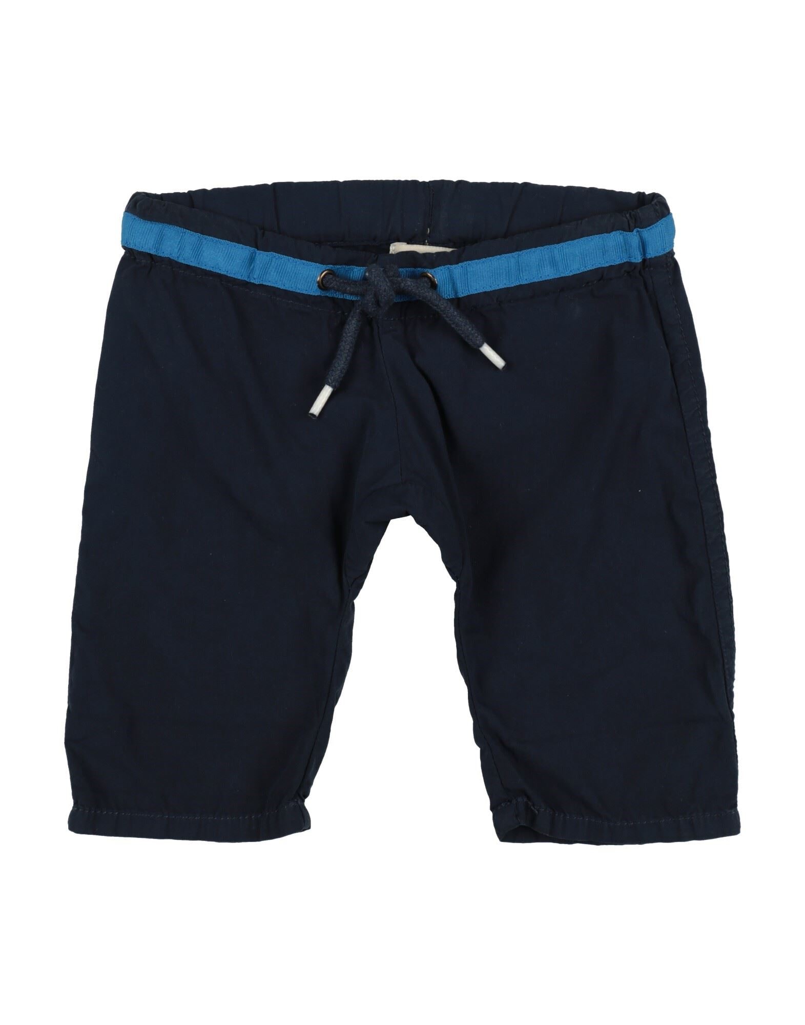 IMPS&ELFS - Повседневные брюки