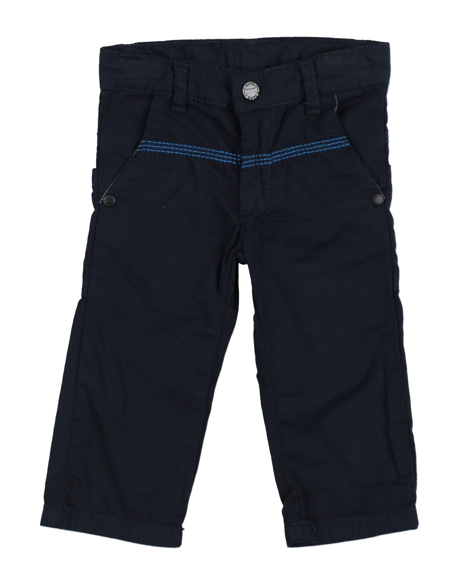 IMPS&ELFS - Повседневные брюки