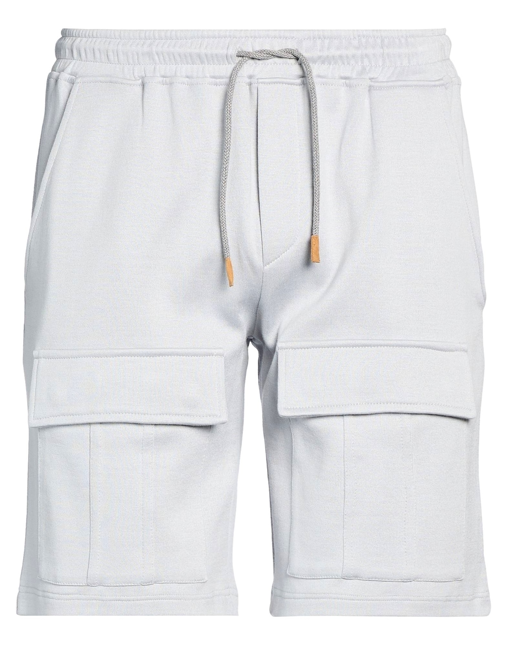 ELEVENTY - Shorts & Bermuda Shorts