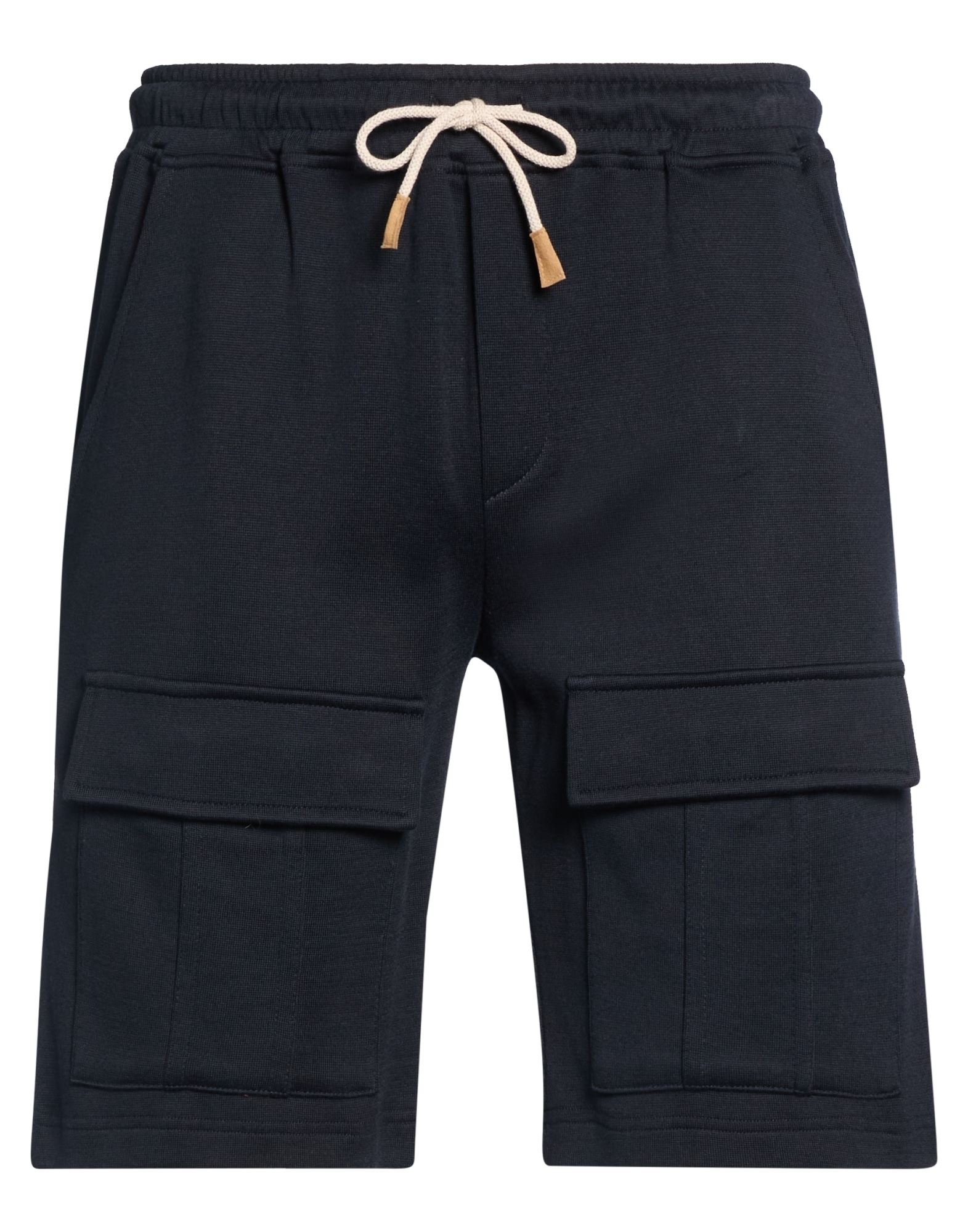 ELEVENTY - Shorts & Bermuda Shorts