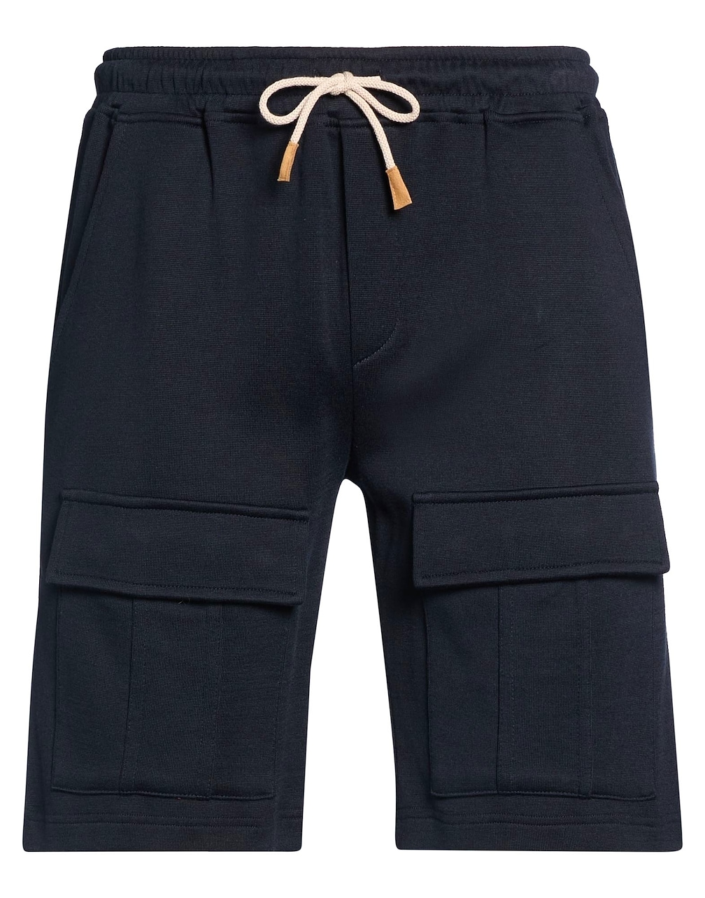 ELEVENTY - Shorts & Bermuda Shorts