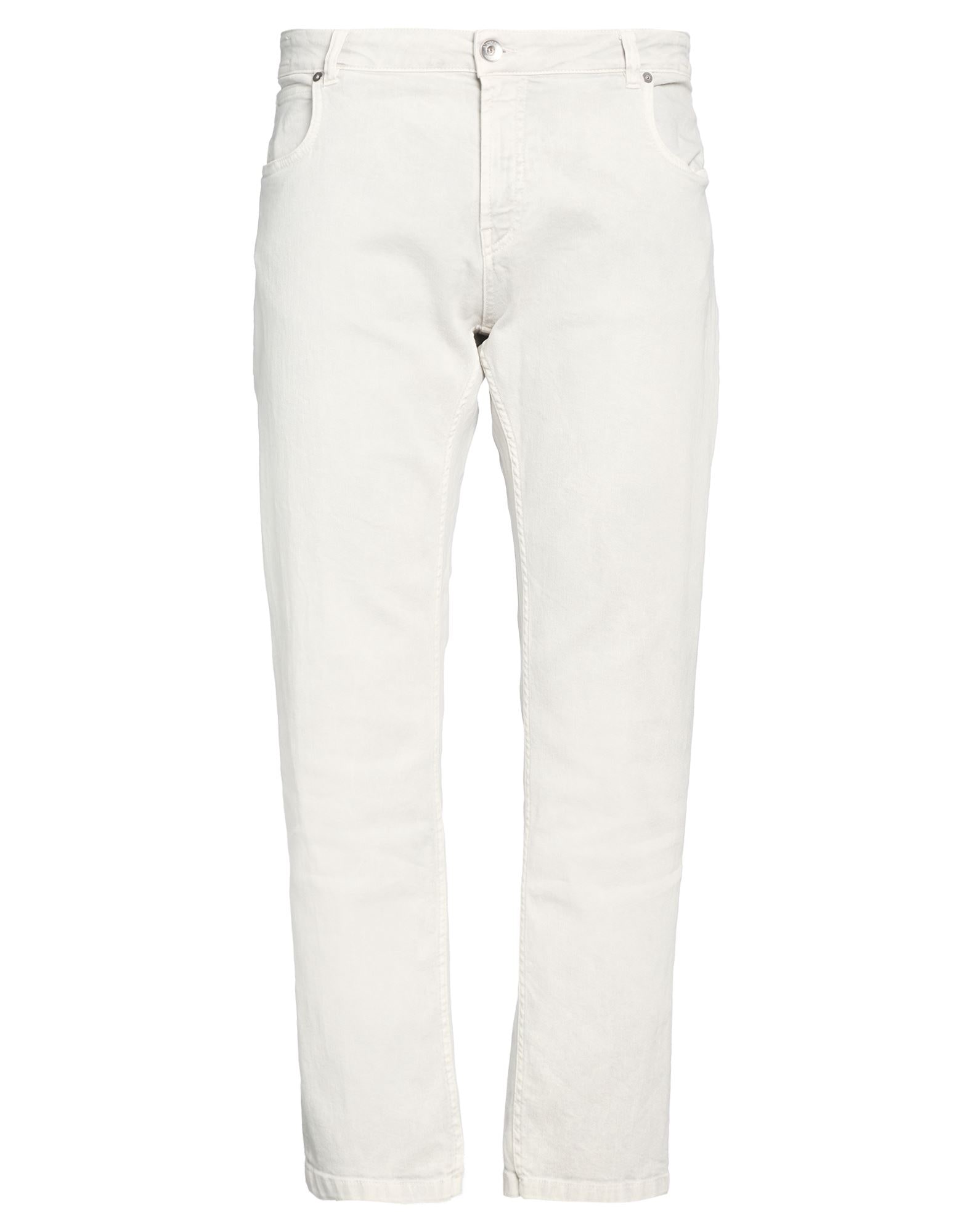 ELEVENTY - Pantalones vaqueros