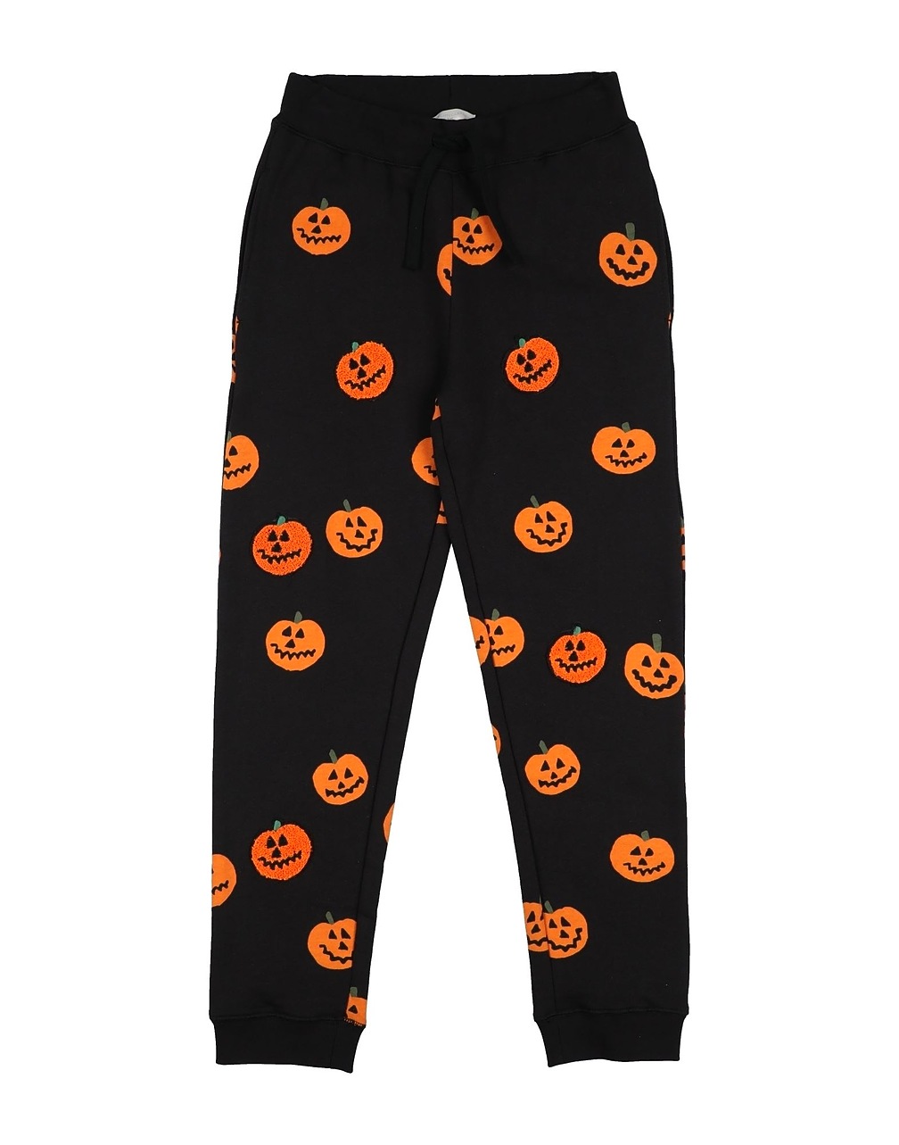 STELLA McCARTNEY KIDS - Pants