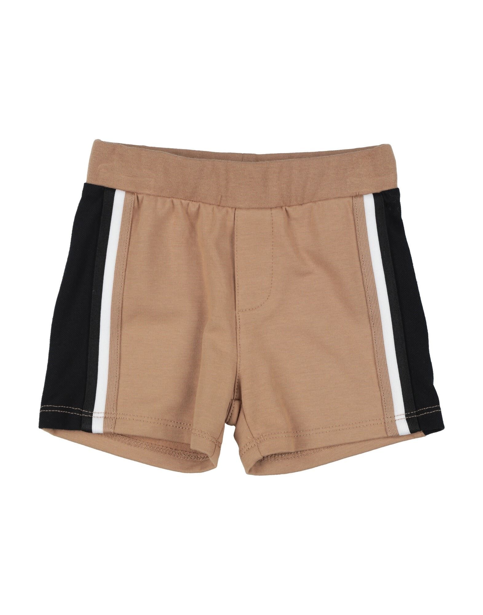 BOSS - Shorts & Bermuda Shorts
