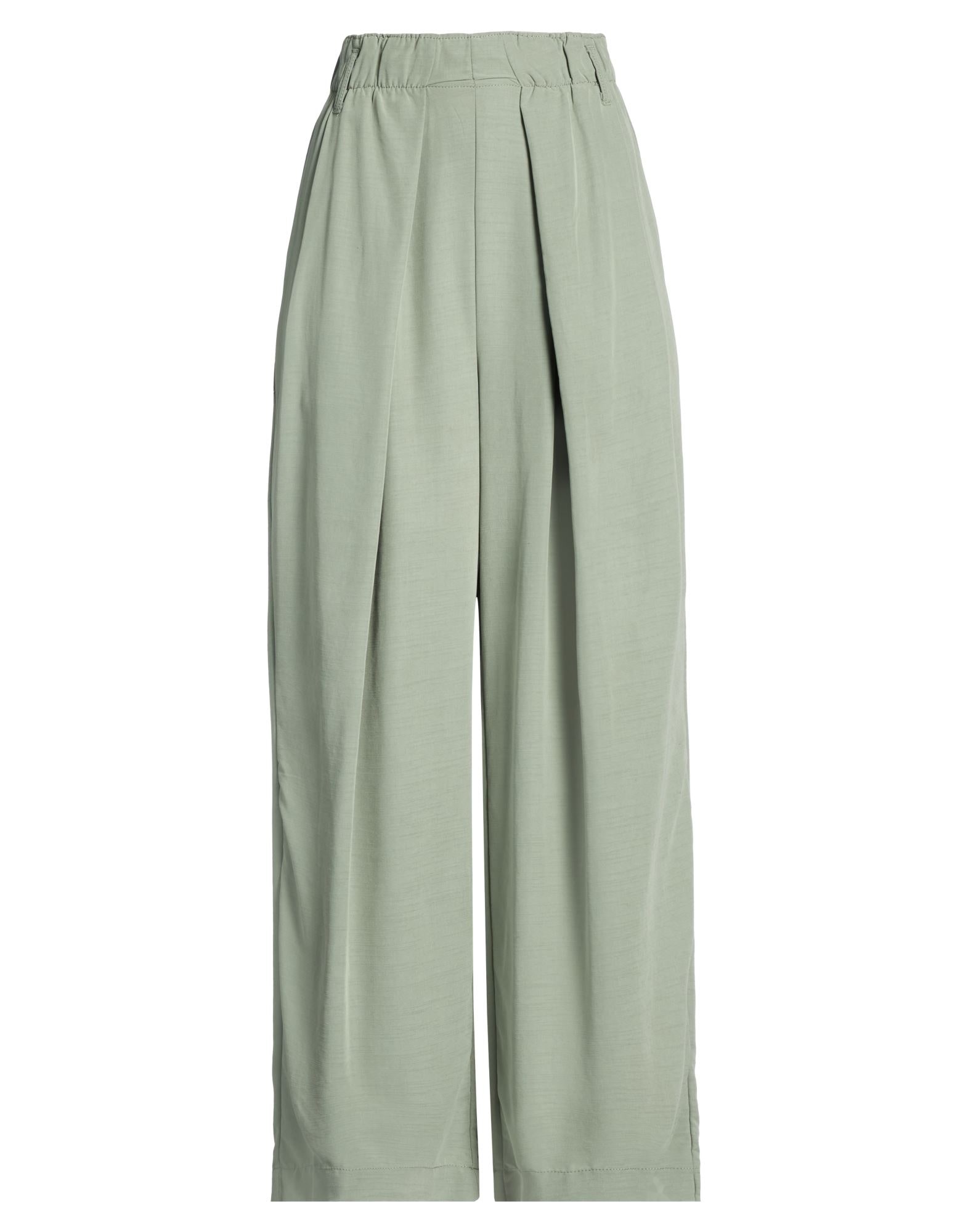 FREE PEOPLE - Trousers