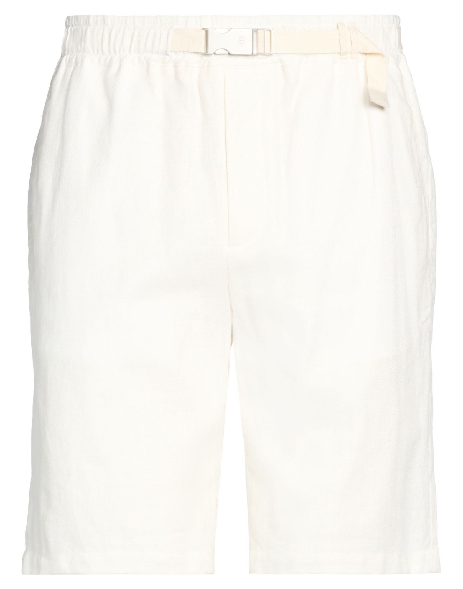 ELEVENTY - Шорты и бермуды