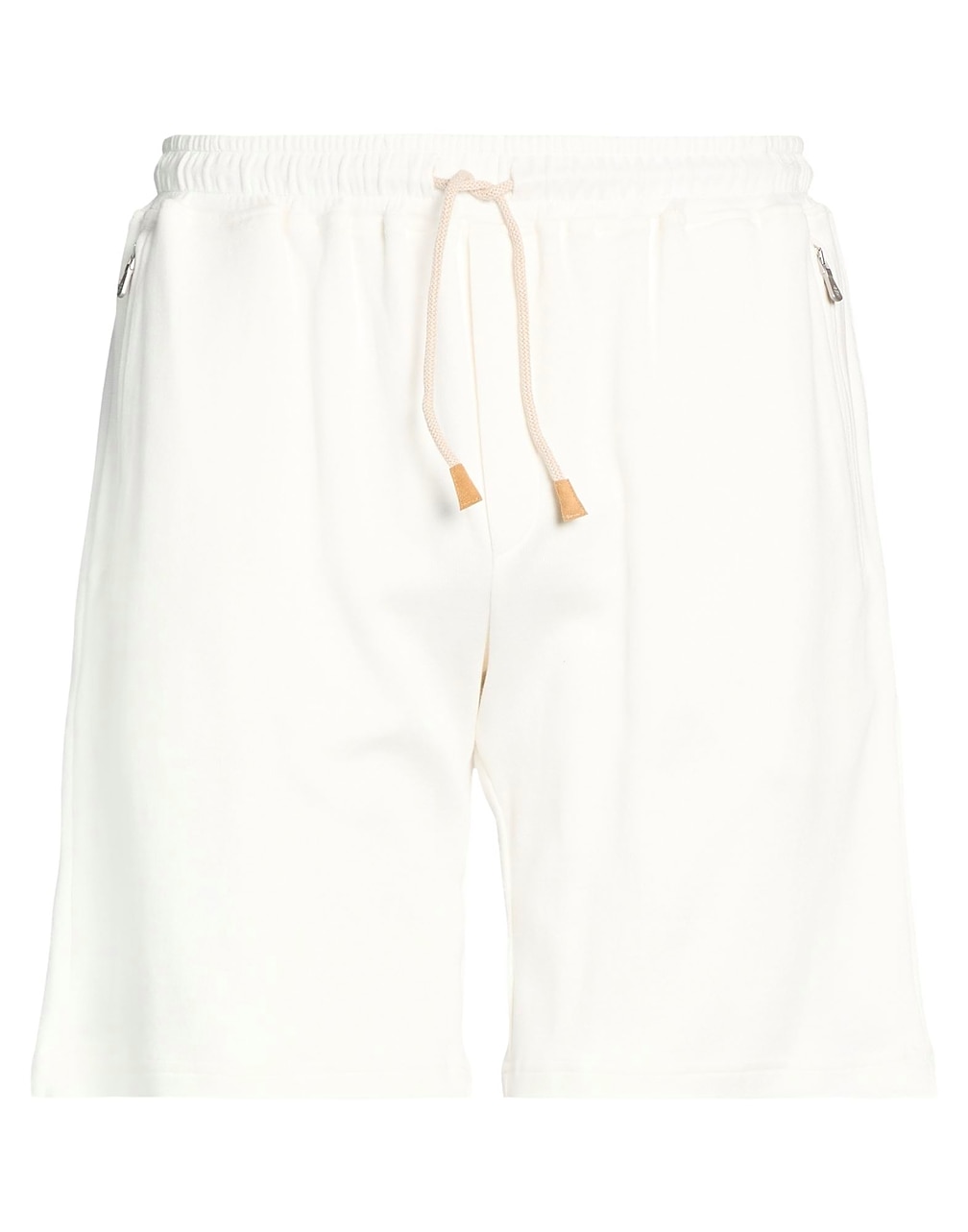 ELEVENTY - Shorts & Bermuda Shorts