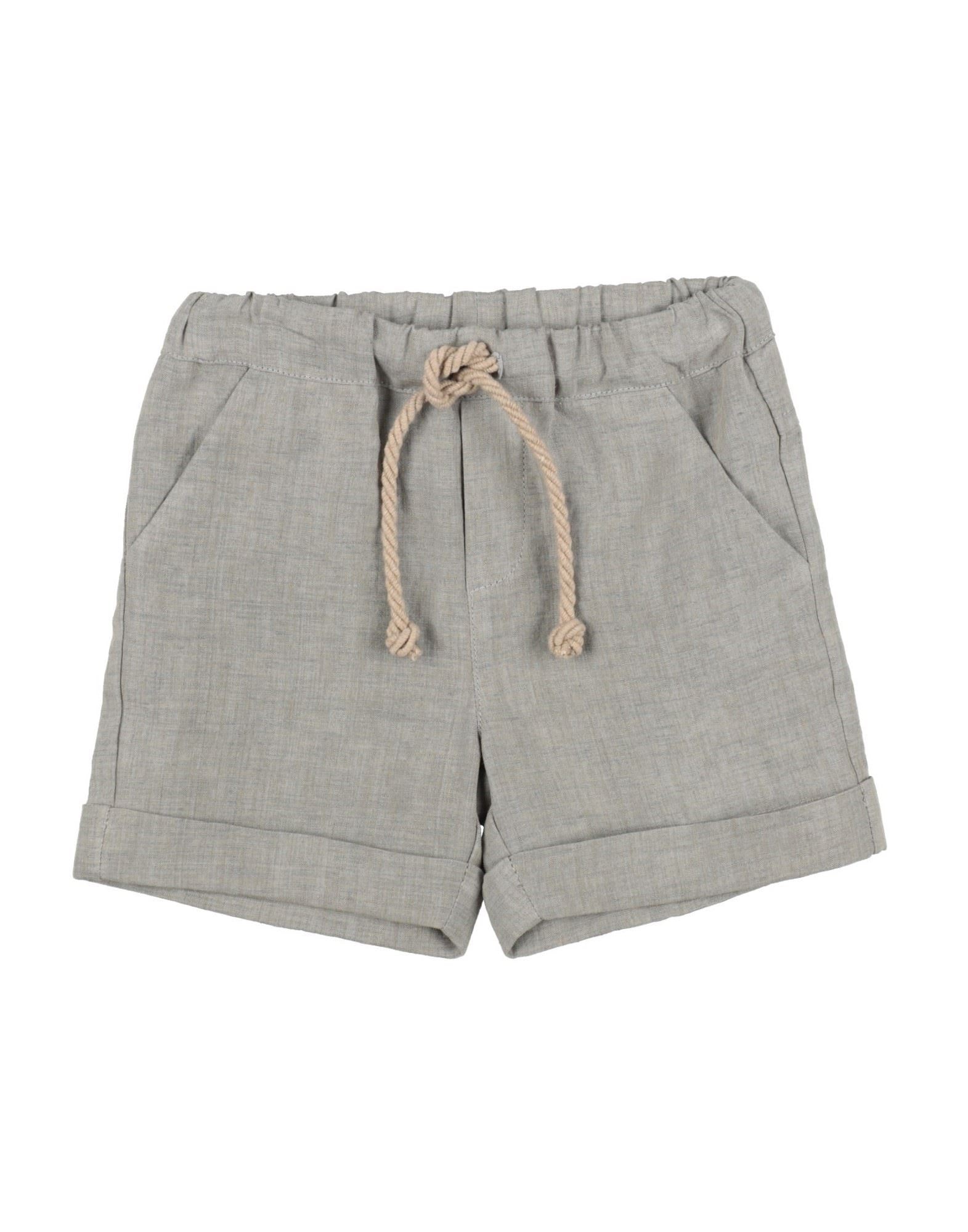 LE COCONNÉ - Shorts & Bermuda Shorts