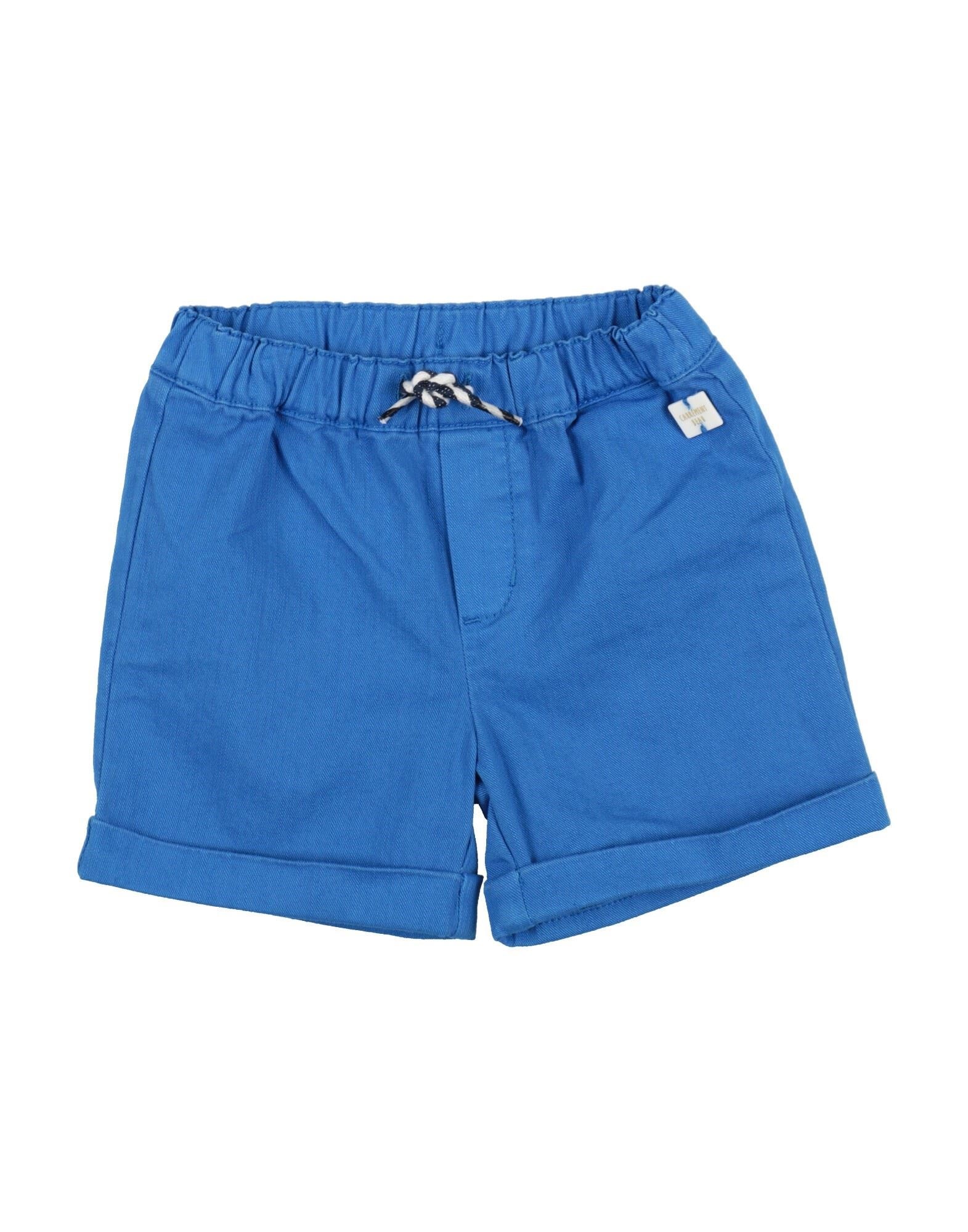 CARRÉMENT BEAU - Shorts & Bermudashorts