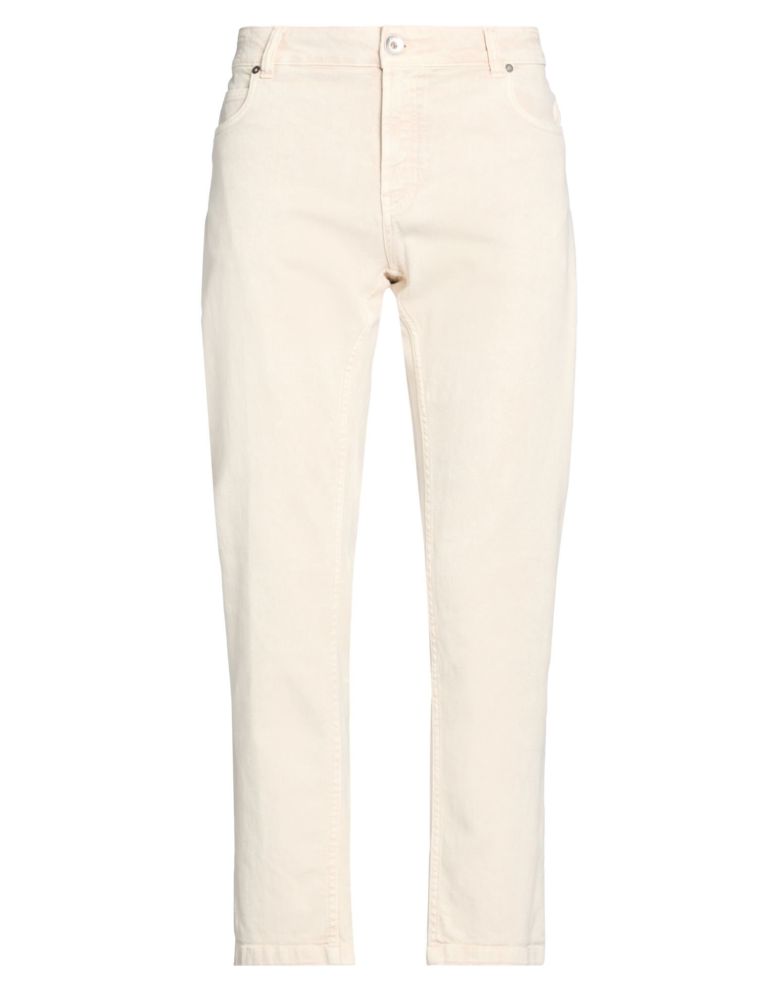 ELEVENTY - Pantalones vaqueros