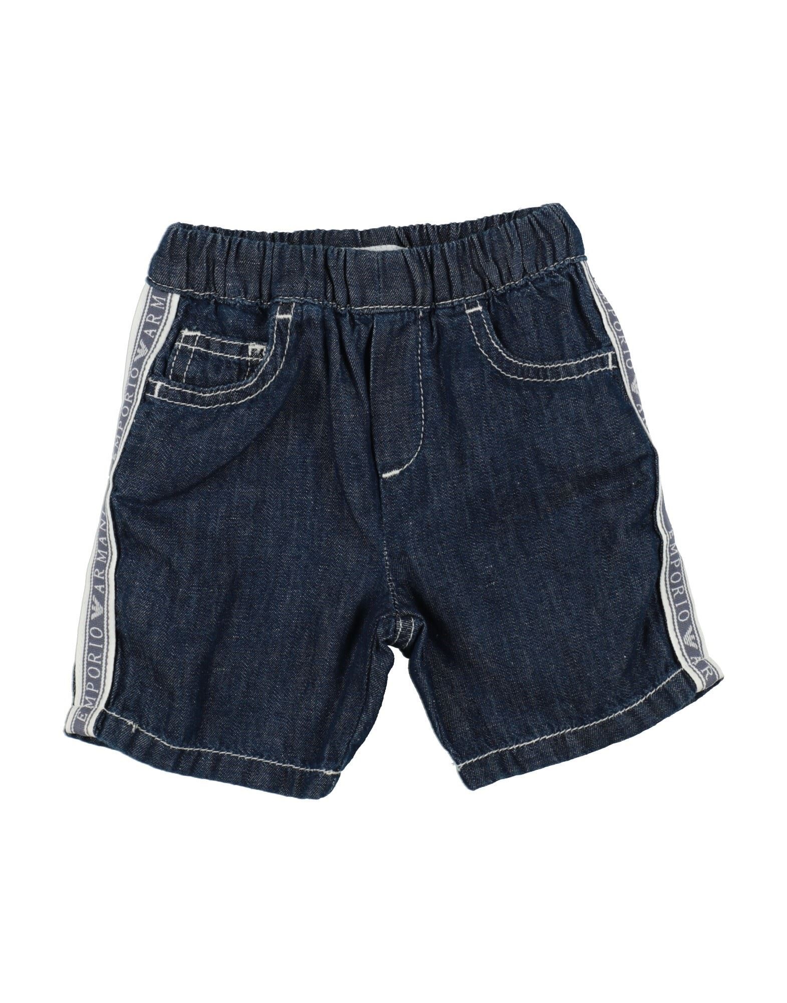 EMPORIO ARMANI - Jeans