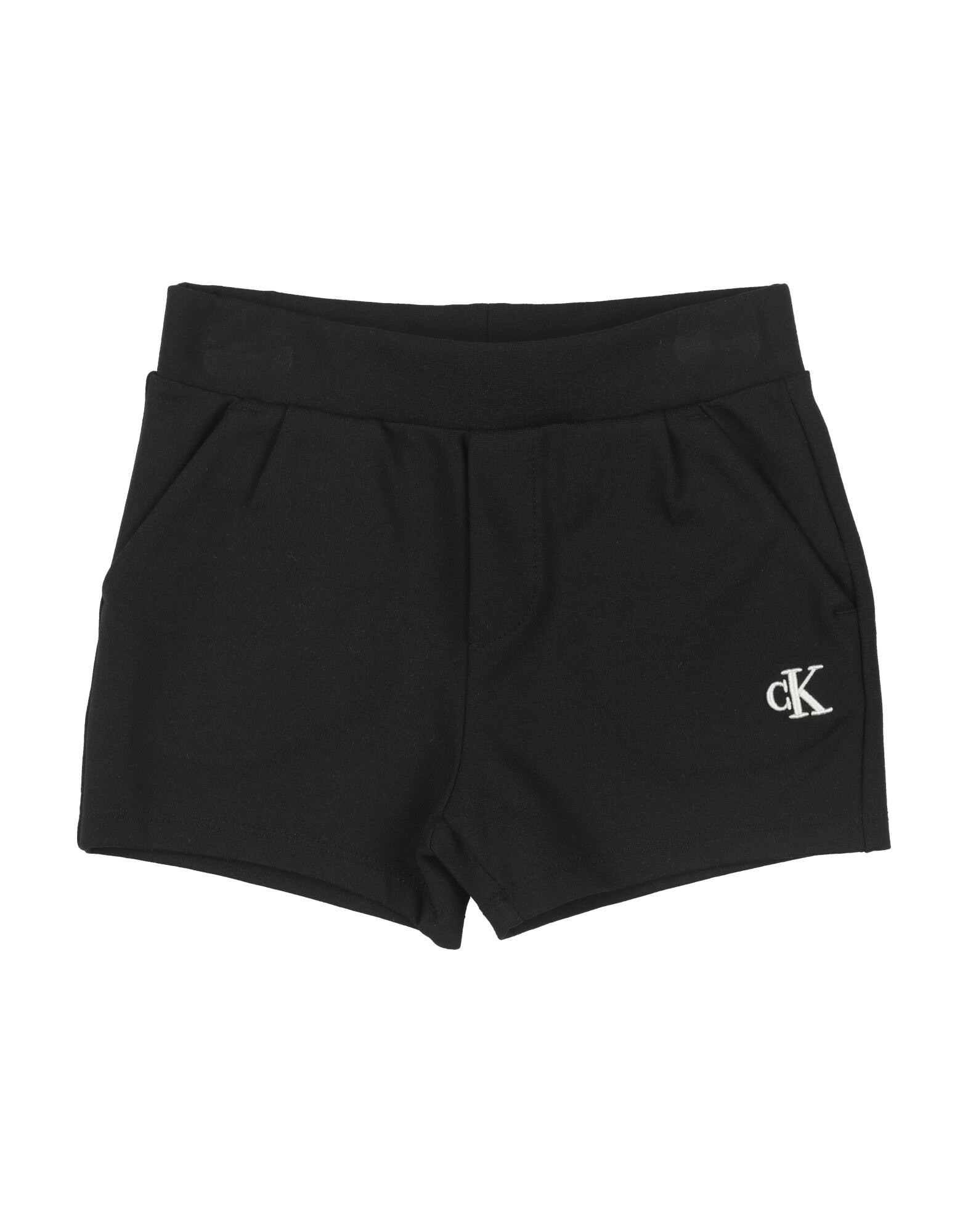CALVIN KLEIN JEANS - Shorts & Bermuda Shorts