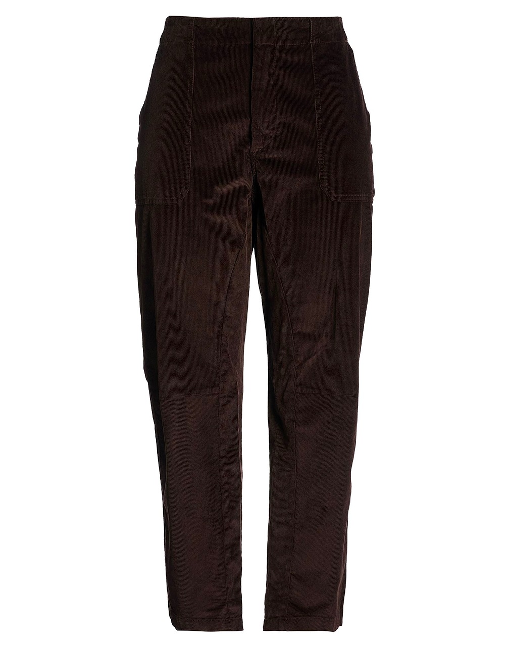 RAG & BONE - Pants