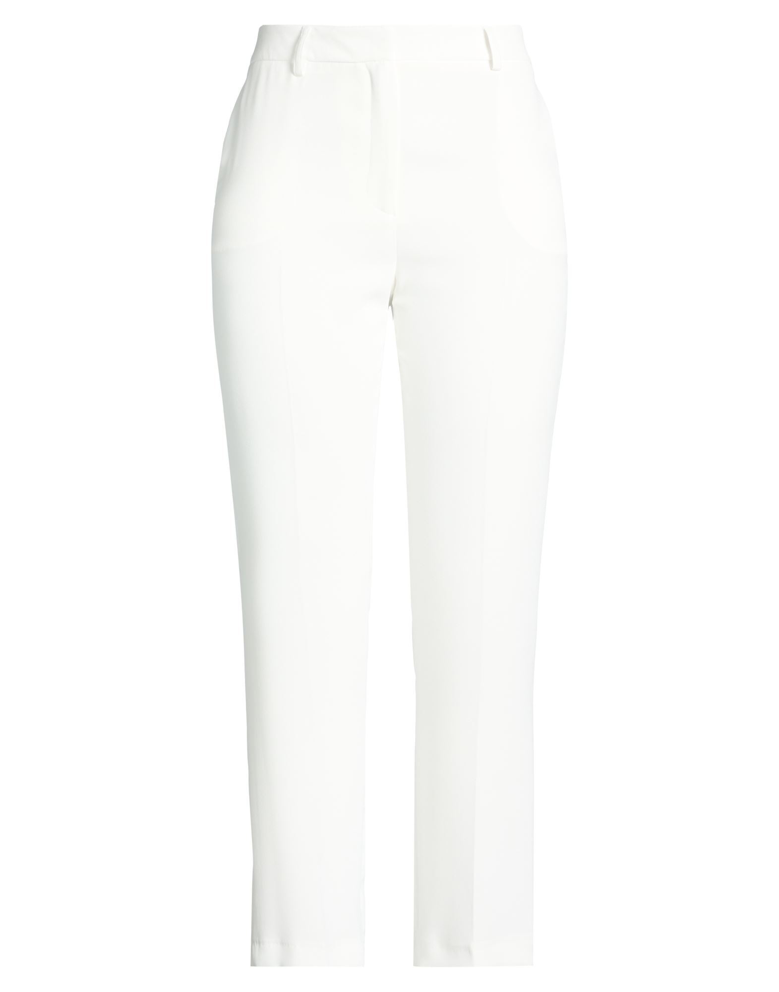 PAUL & JOE - Trousers