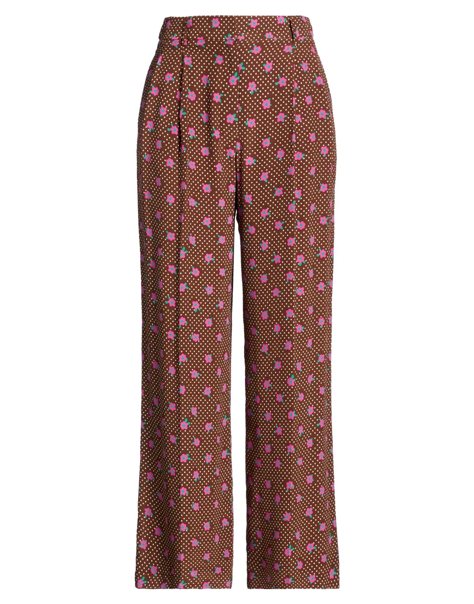 PAUL & JOE - Trousers