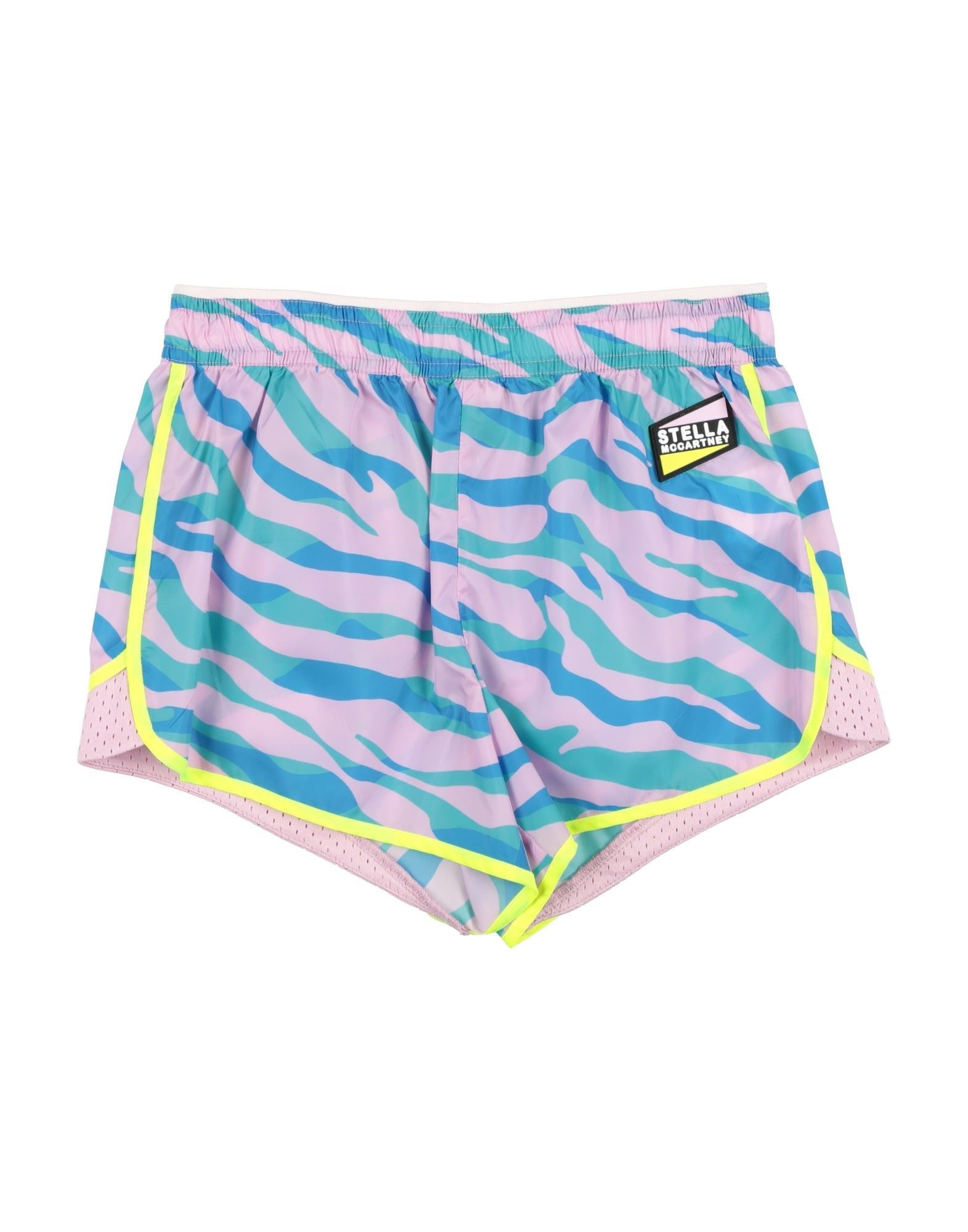 STELLA McCARTNEY KIDS - Shorts & Bermuda Shorts