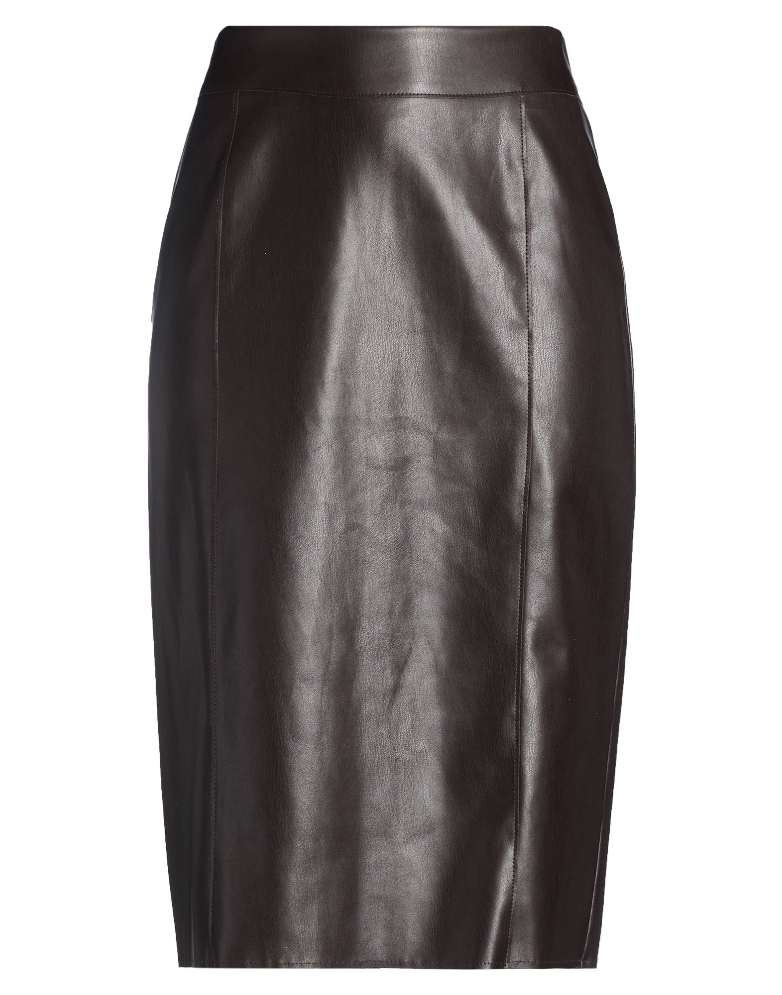 DIANA GALLESI - Gonne midi