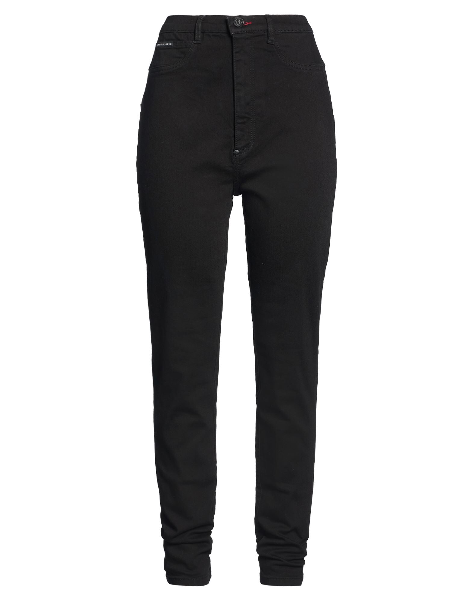 PHILIPP PLEIN - Джинсовые брюки