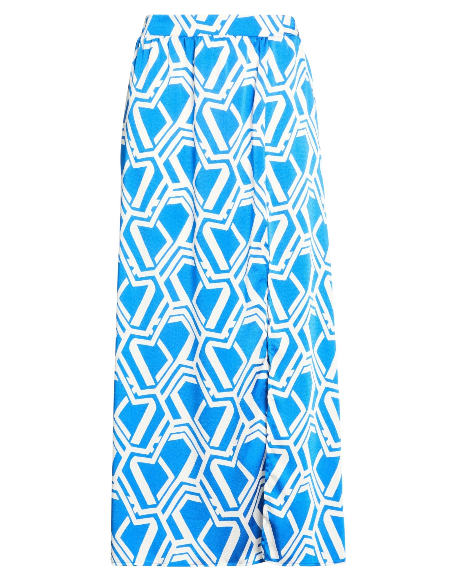 MORGAN DE TOI - Maxi skirts