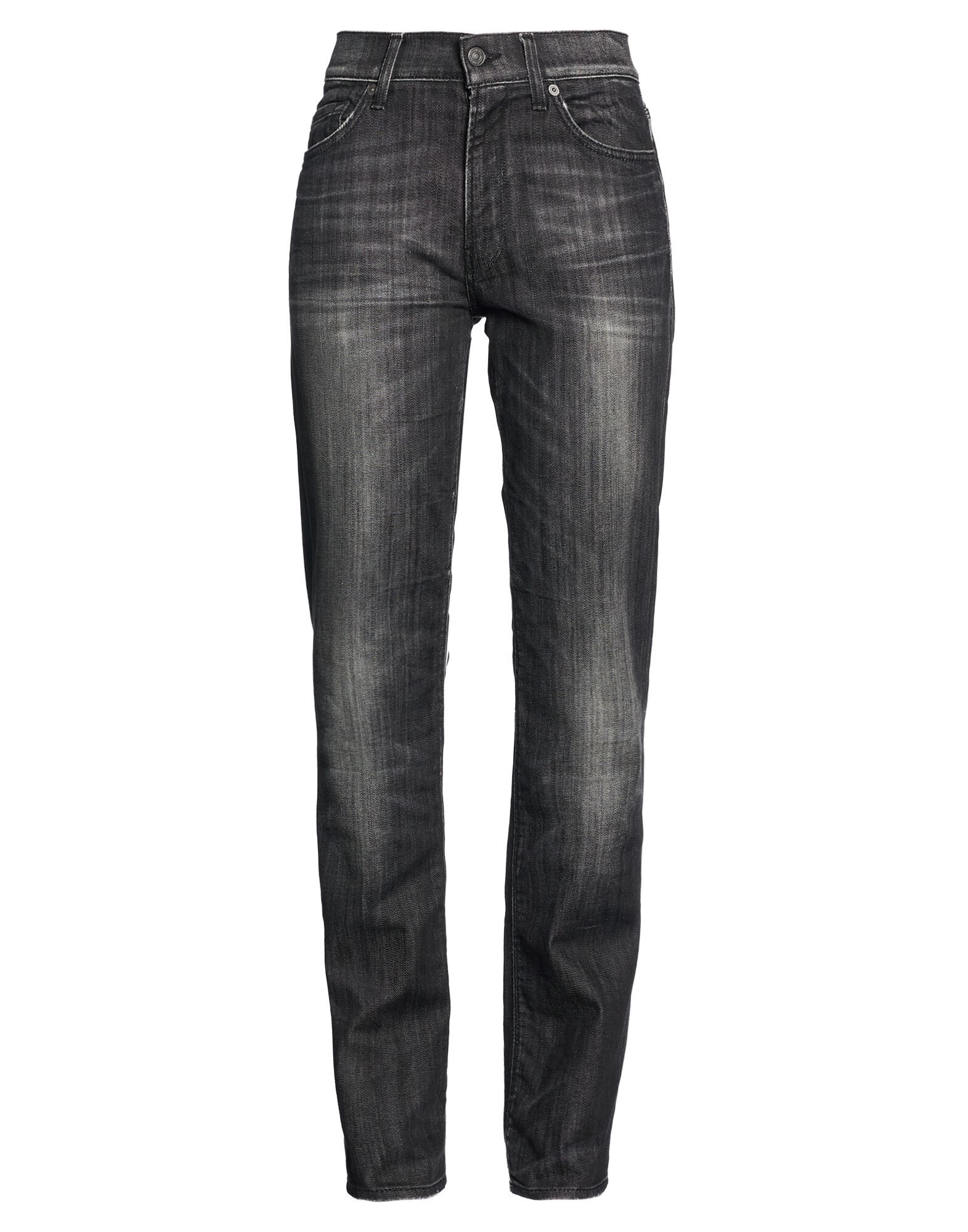 7 FOR ALL MANKIND - Jeans