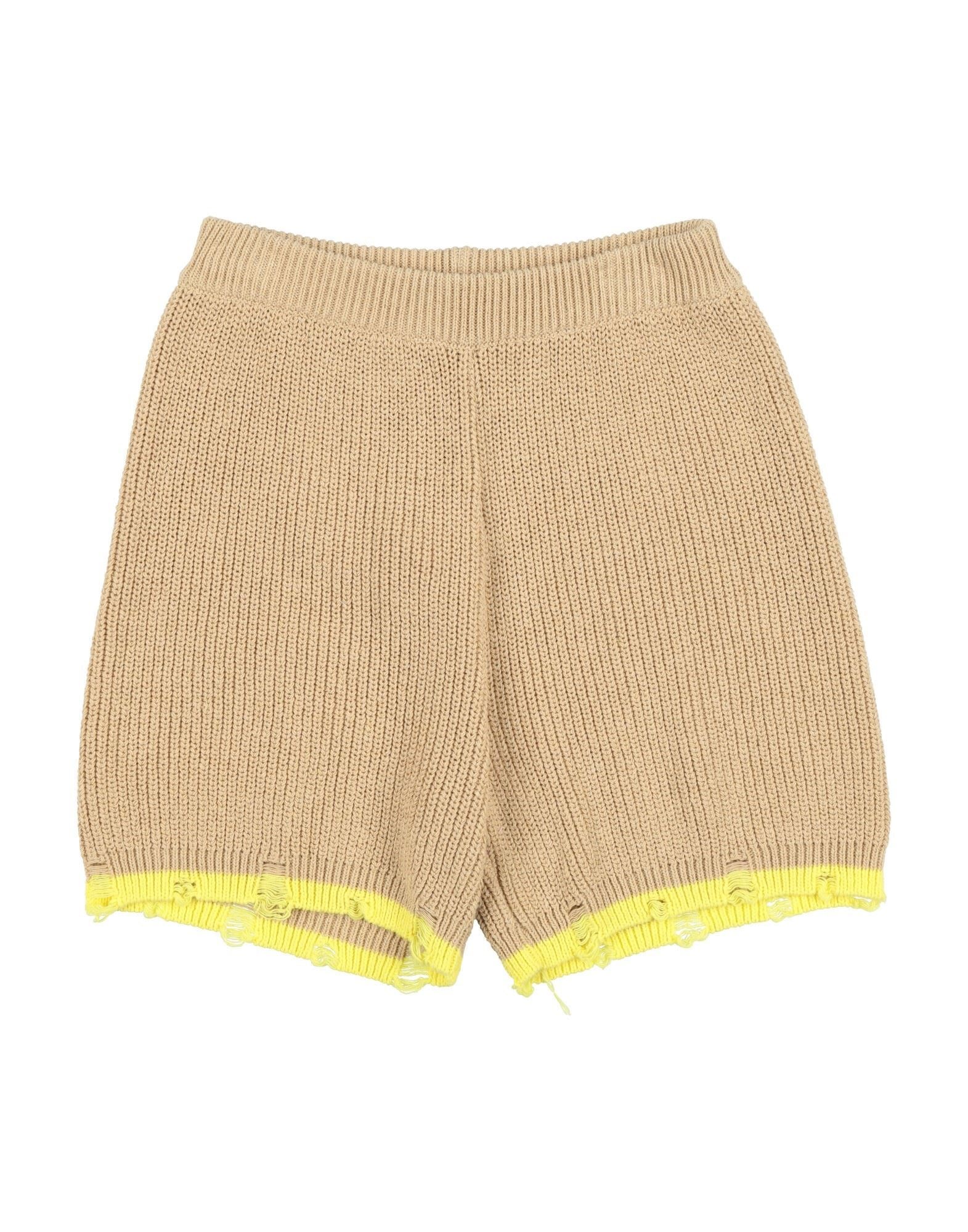 VICOLO - Shorts & Bermuda Shorts